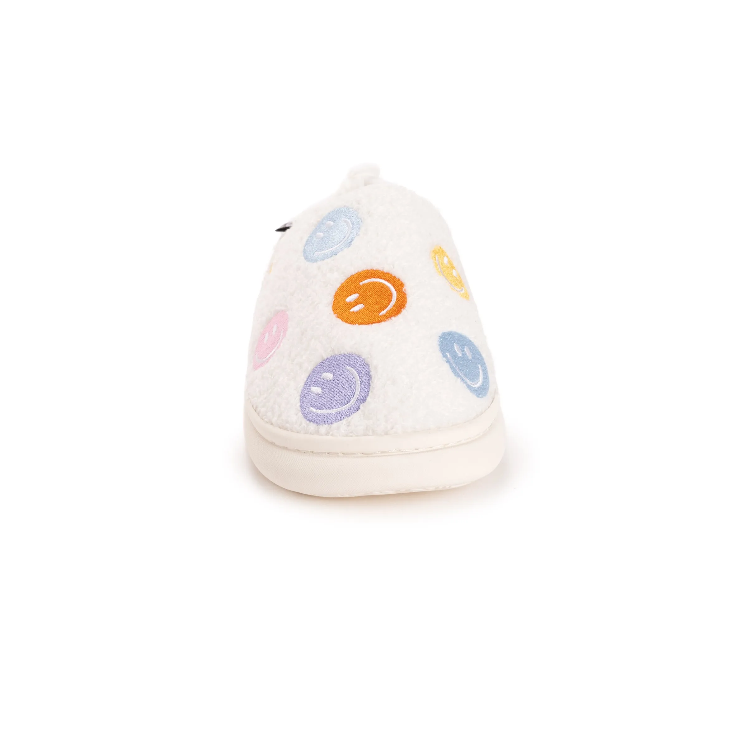 Women's Luan Clog Slippers
