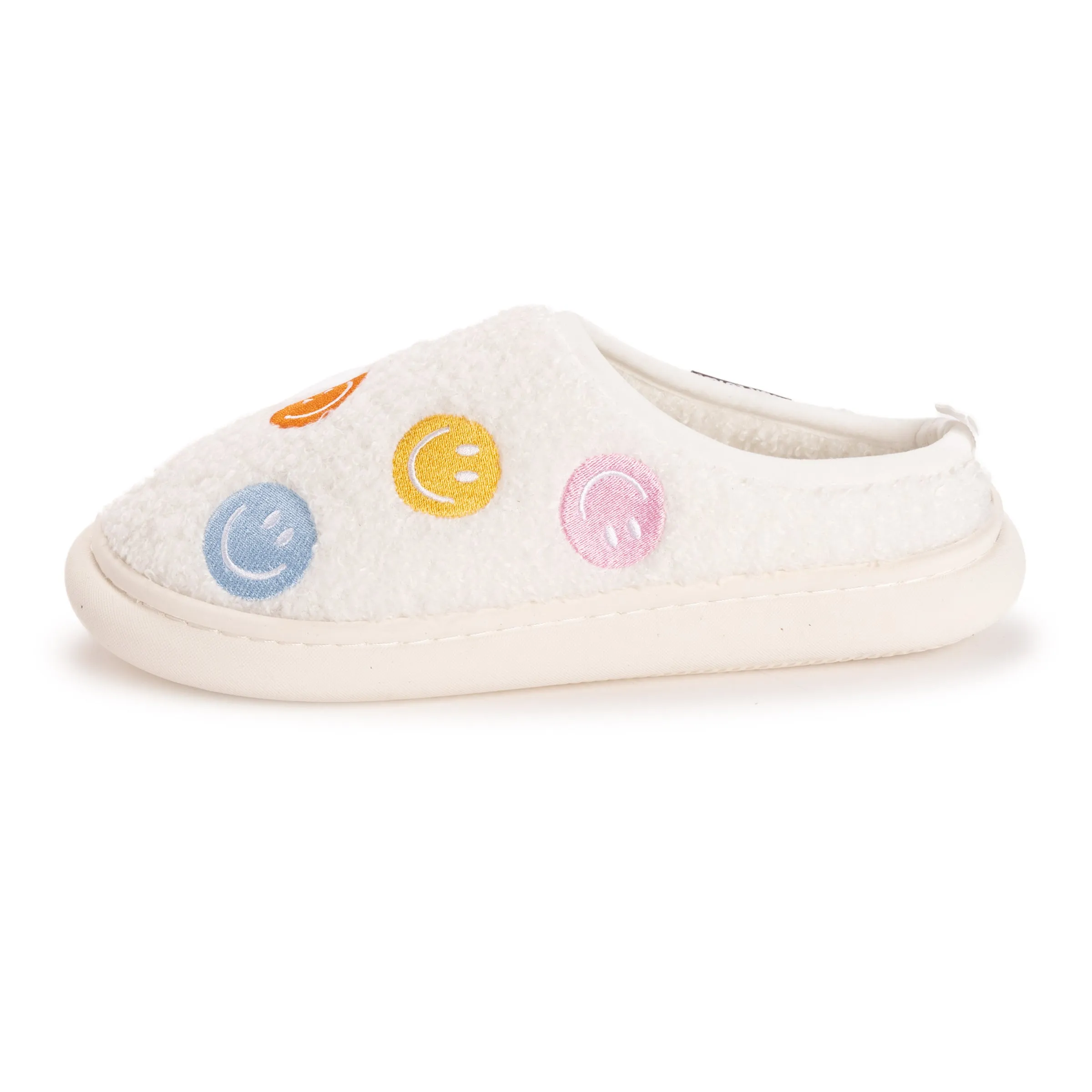 Women's Luan Clog Slippers