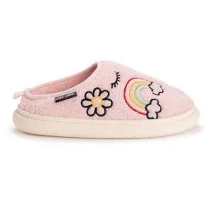Women's Luan Clog Slippers