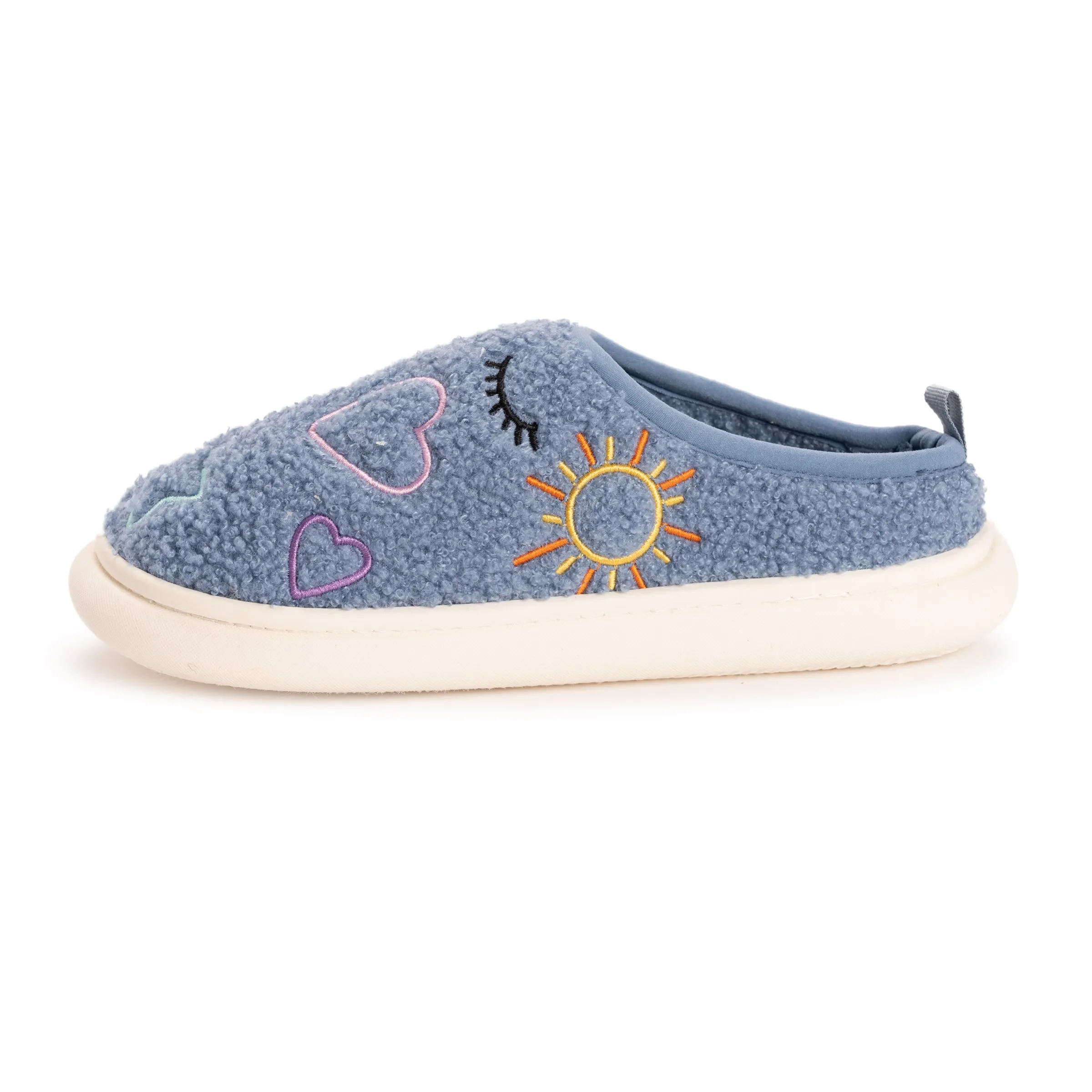 Women's Luan Clog Slippers