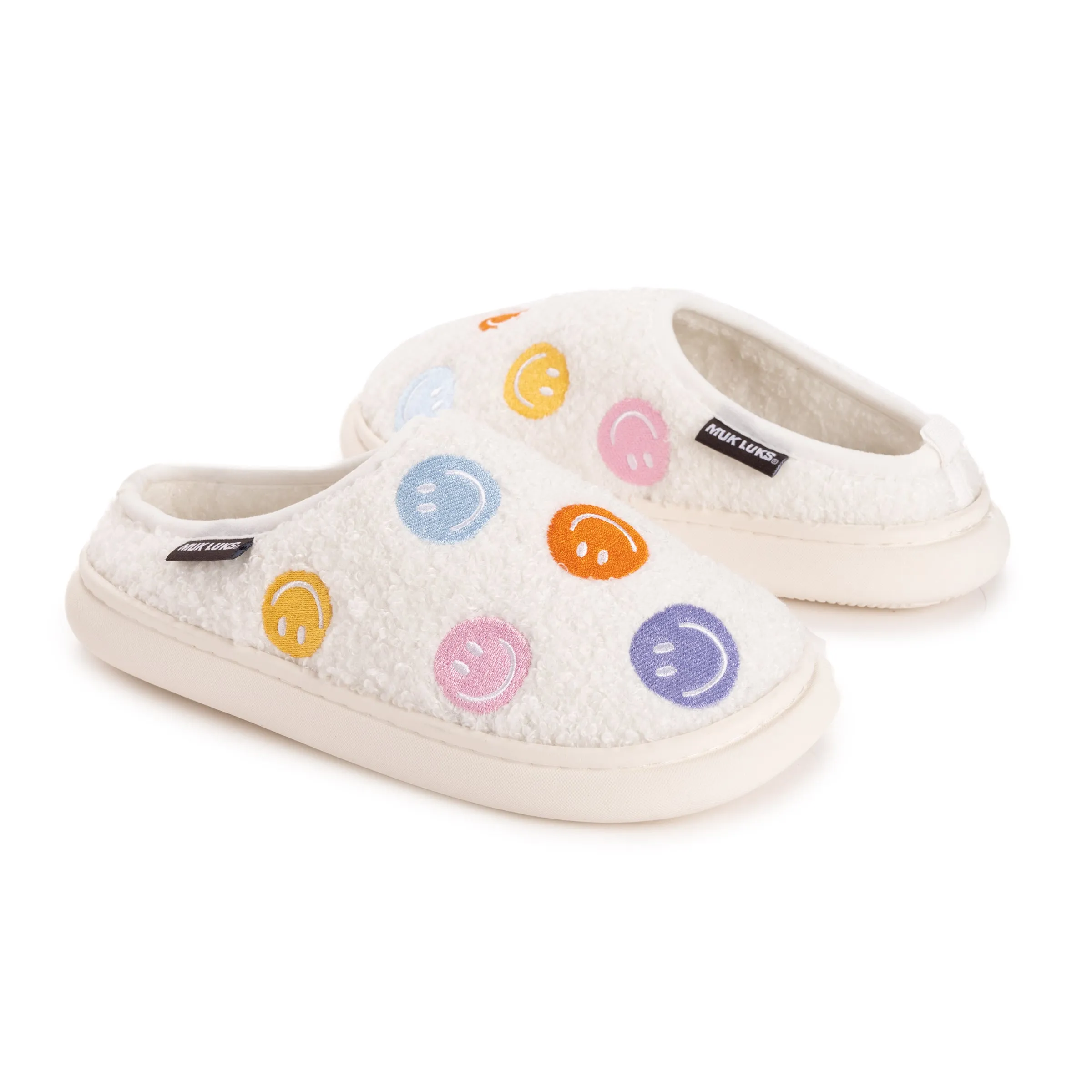 Women's Luan Clog Slippers