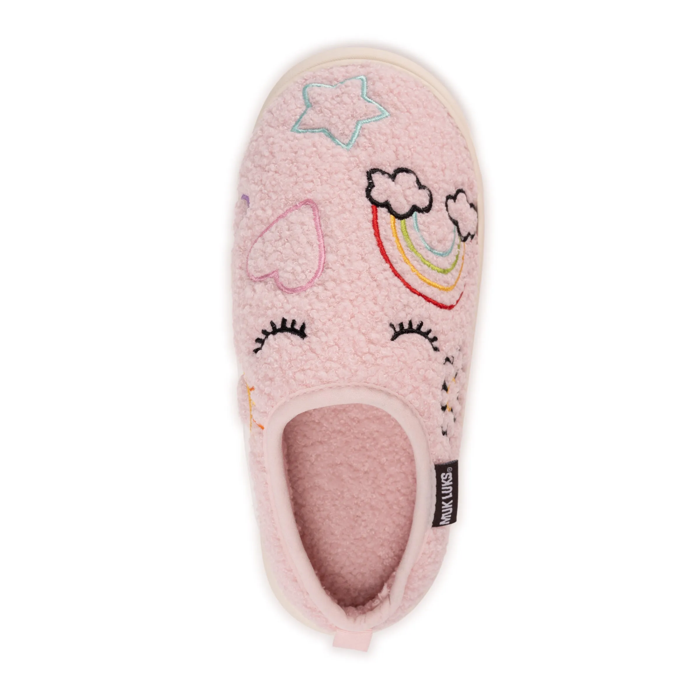 Women's Luan Clog Slippers