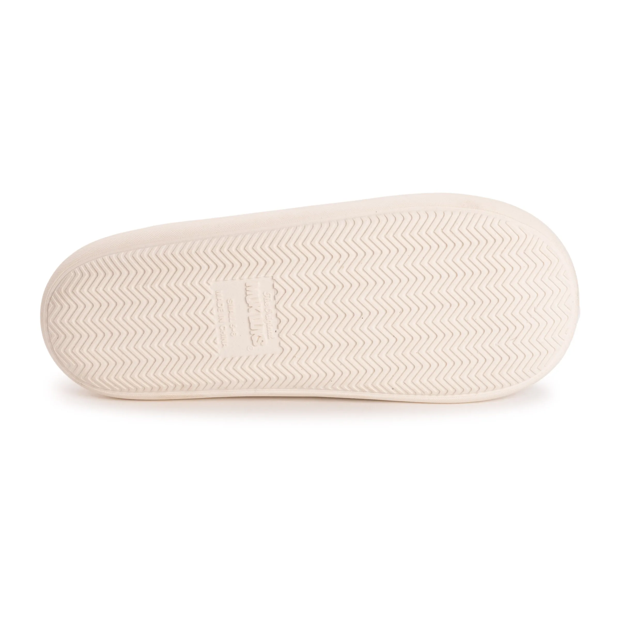 Women's Luan Clog Slippers