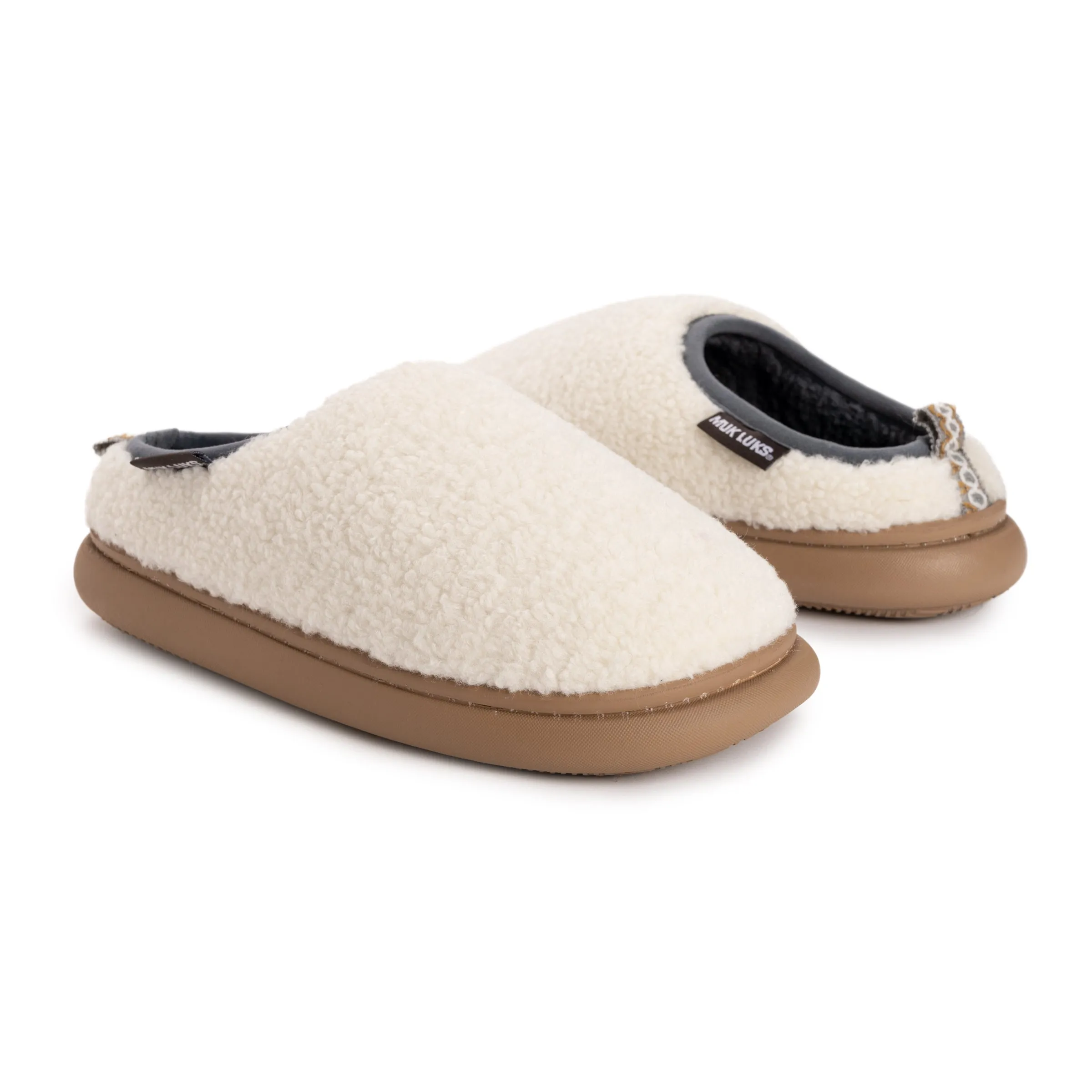 Women's Luan Clog Slippers