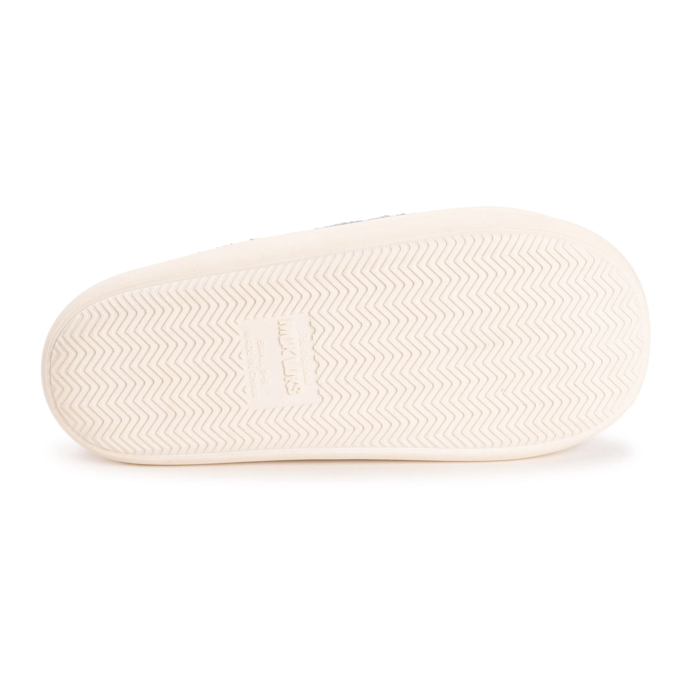 Women's Luan Clog Slippers