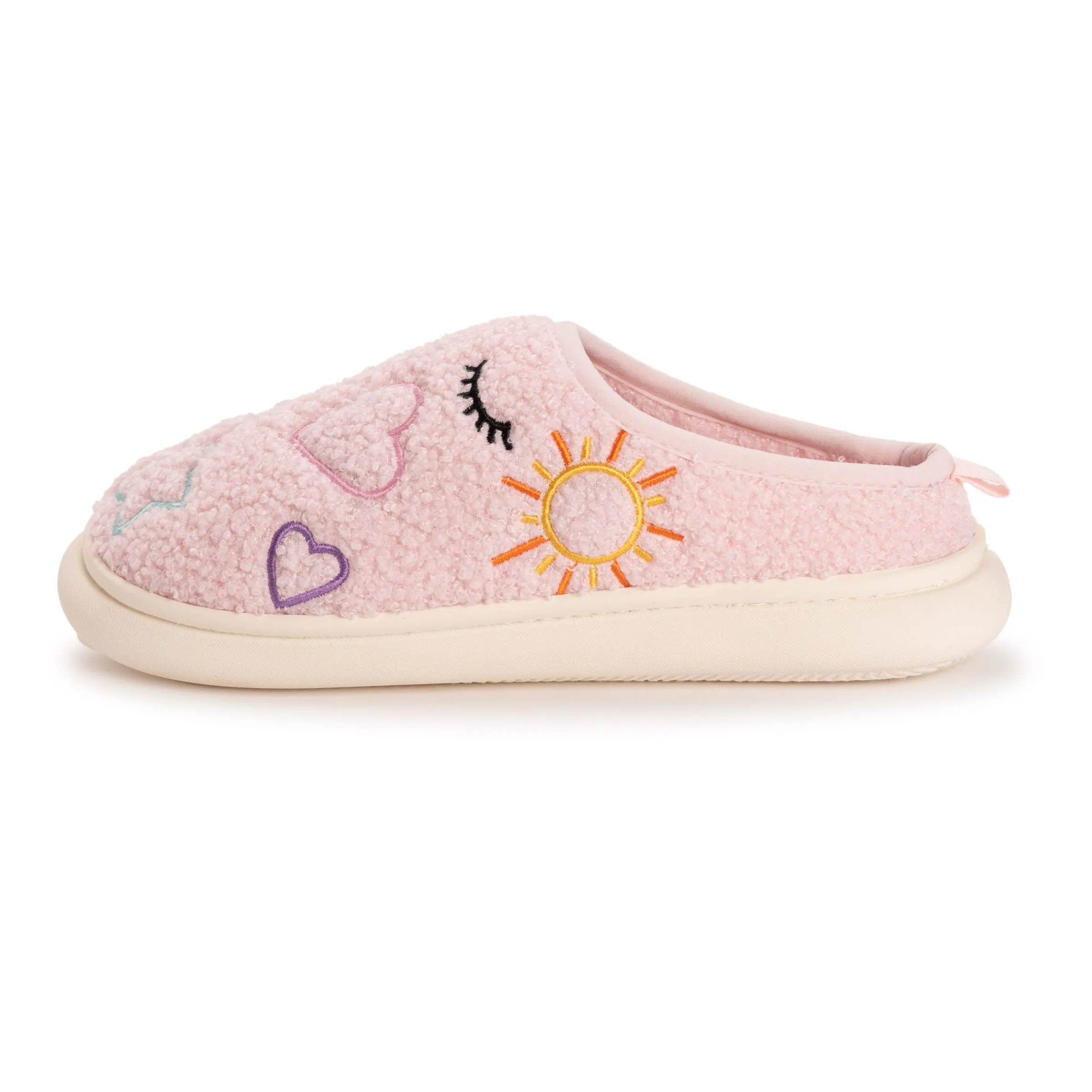 Women's Luan Clog Slippers