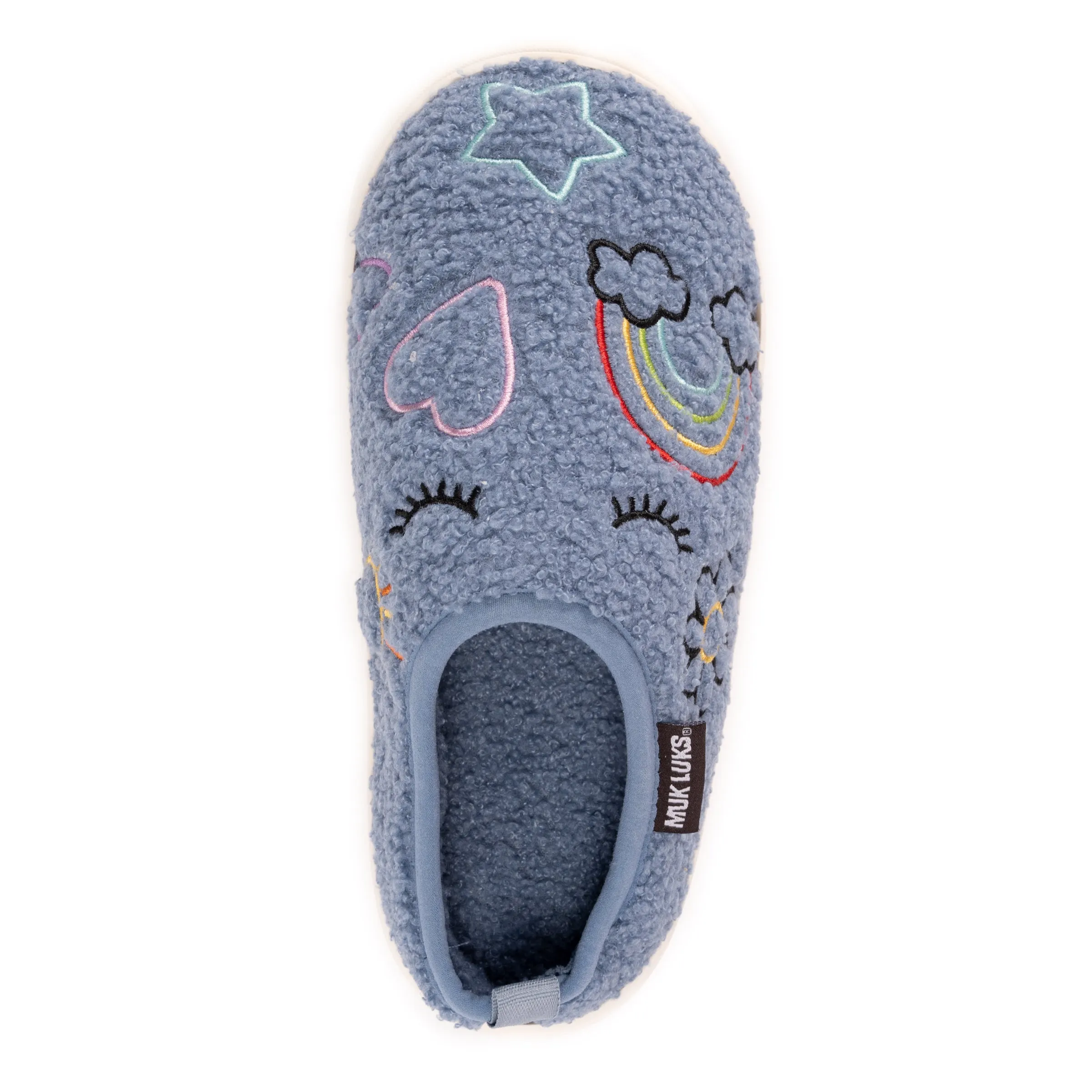 Women's Luan Clog Slippers
