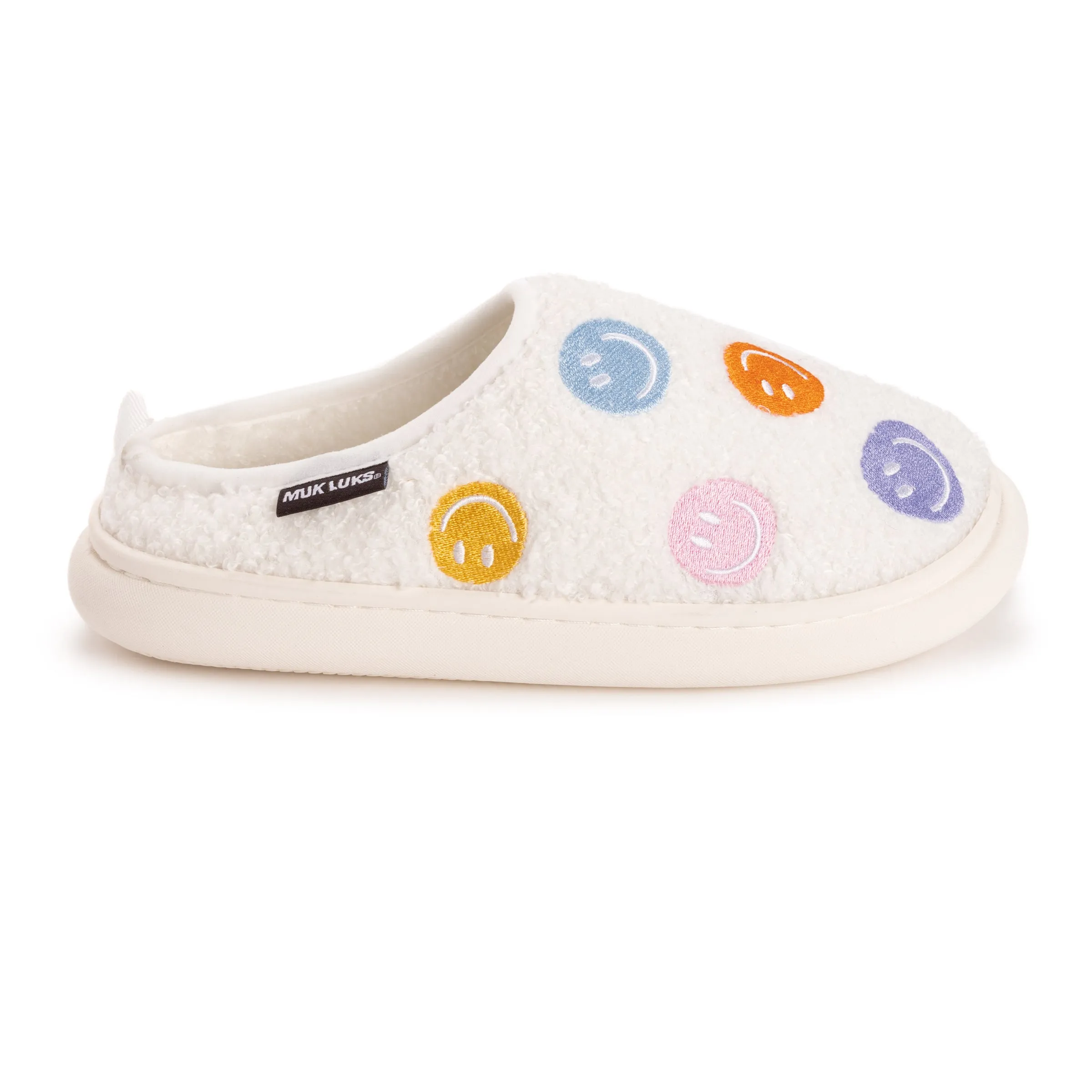 Women's Luan Clog Slippers