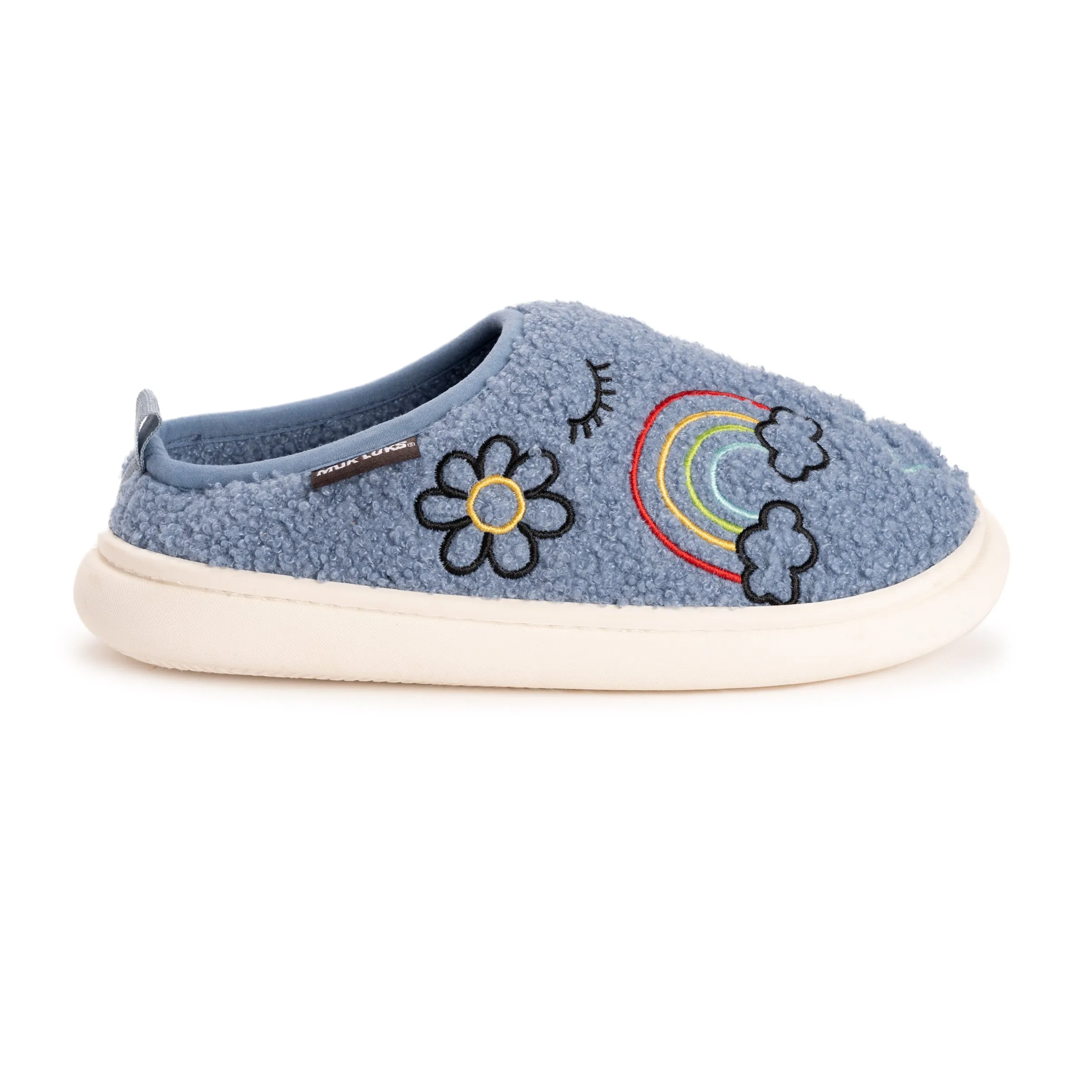 Women's Luan Clog Slippers