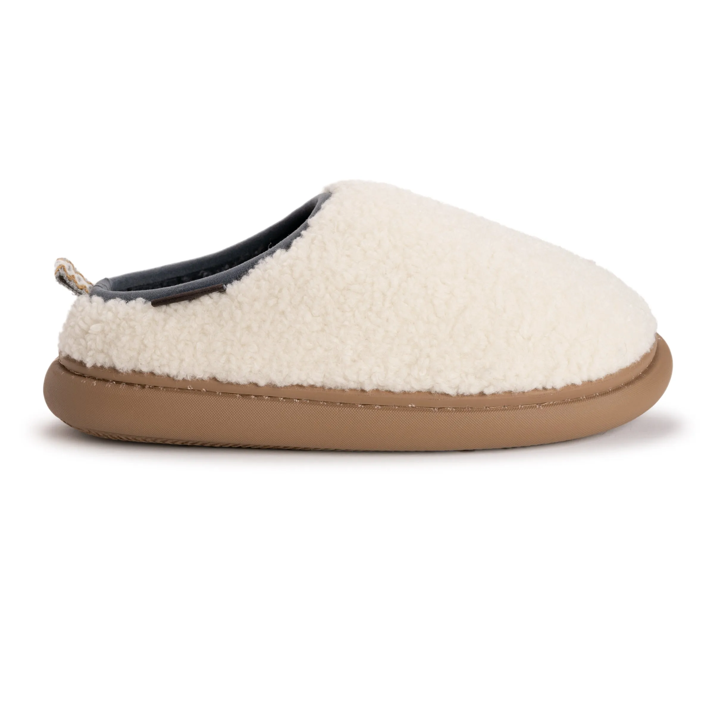 Women's Luan Clog Slippers