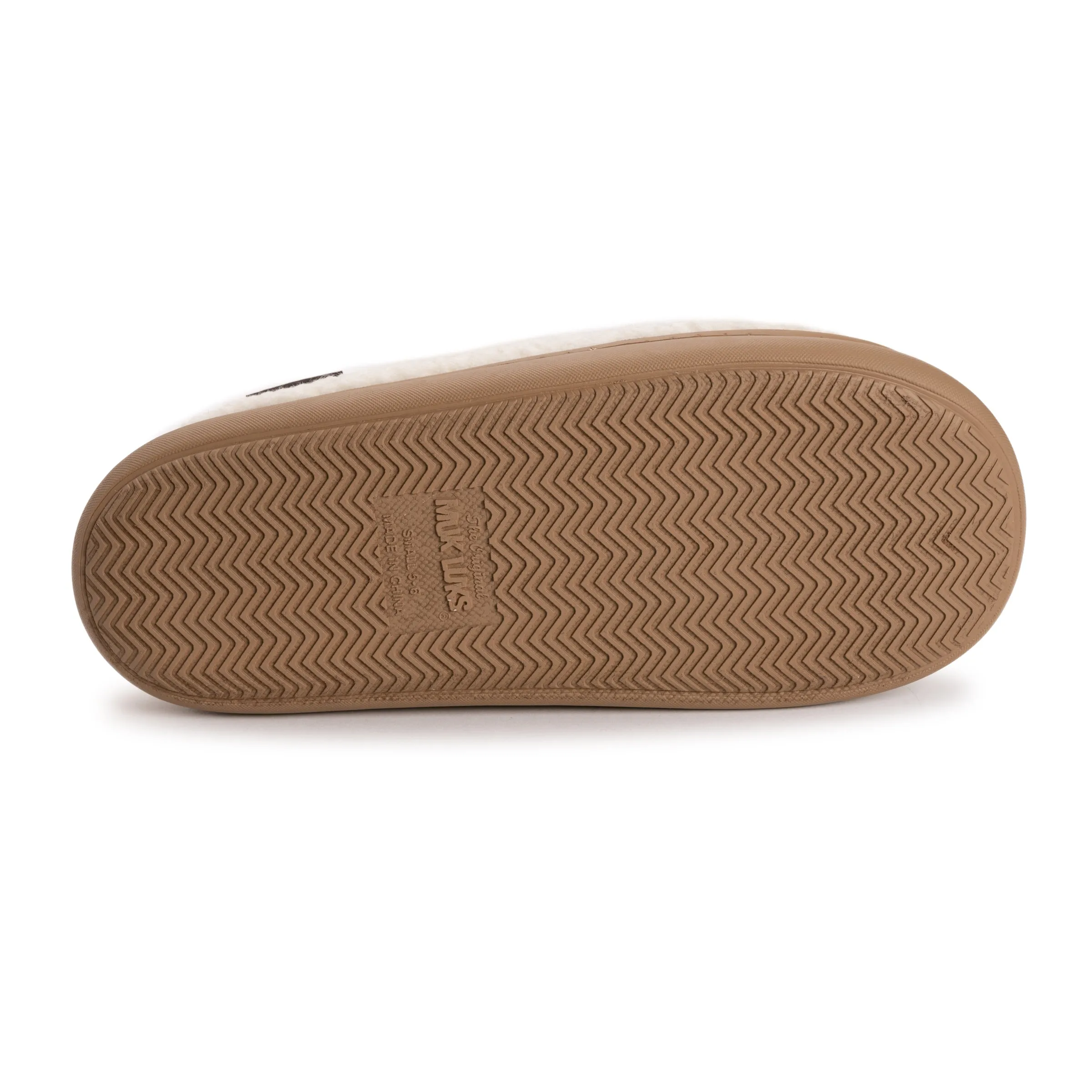 Women's Luan Clog Slippers