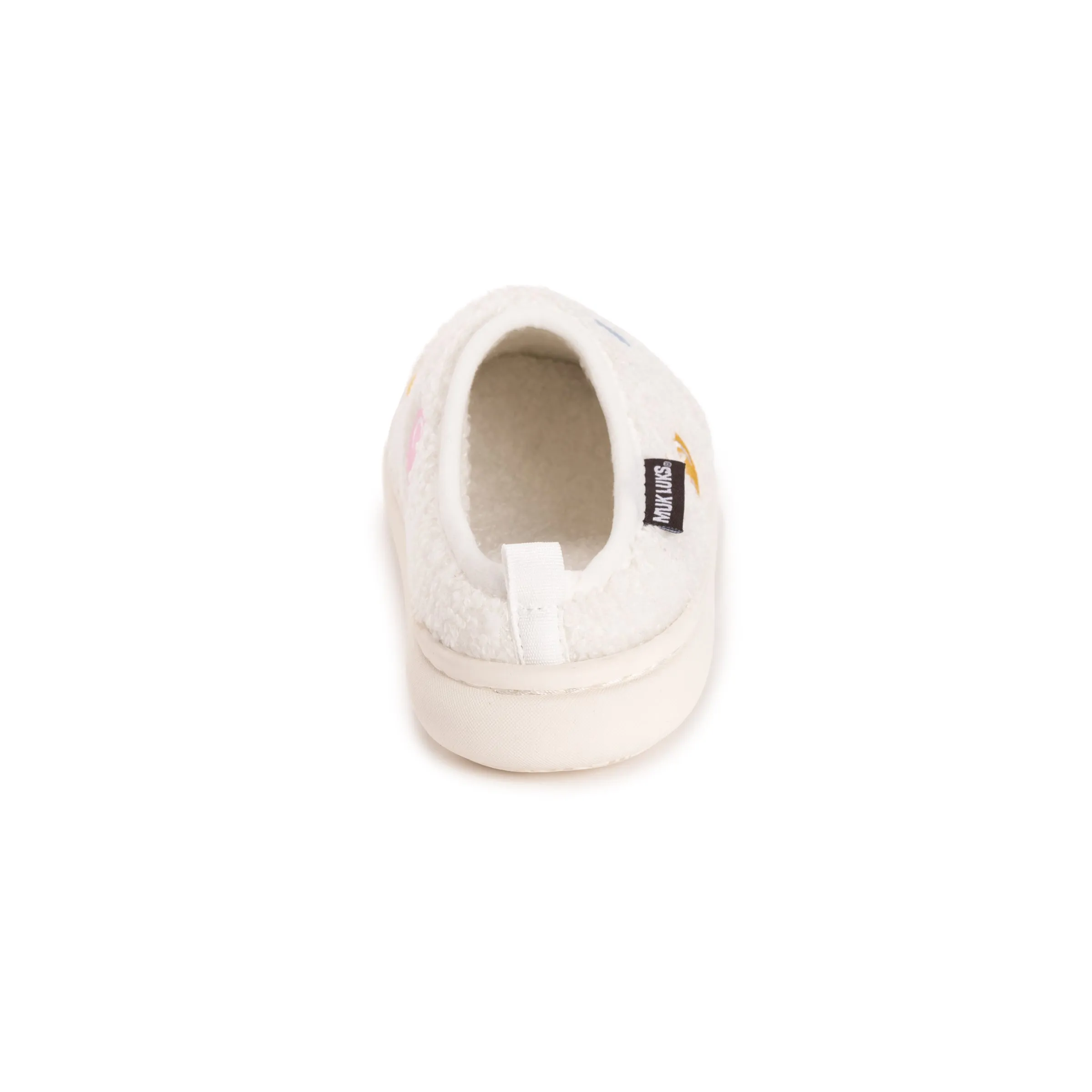 Women's Luan Clog Slippers