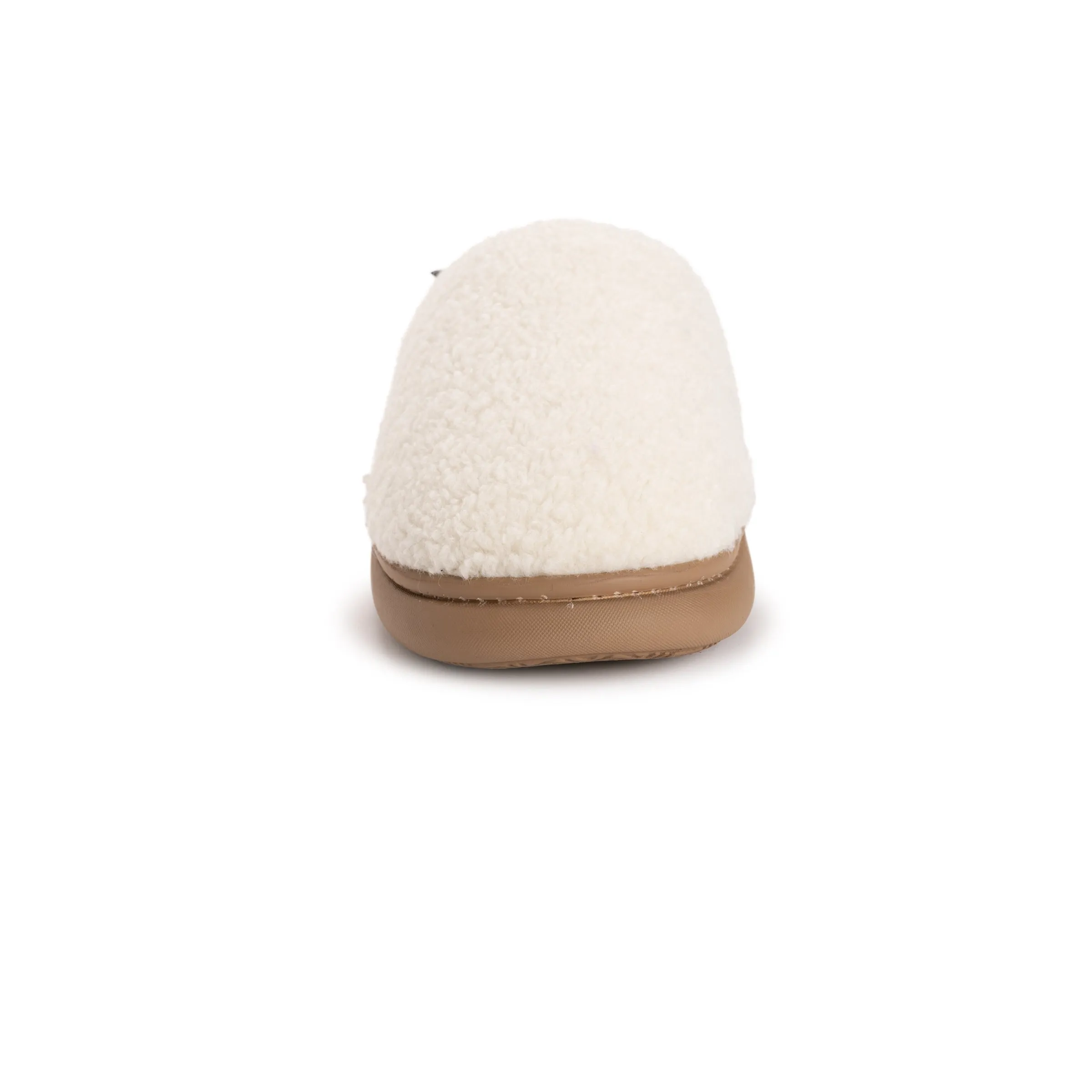 Women's Luan Clog Slippers