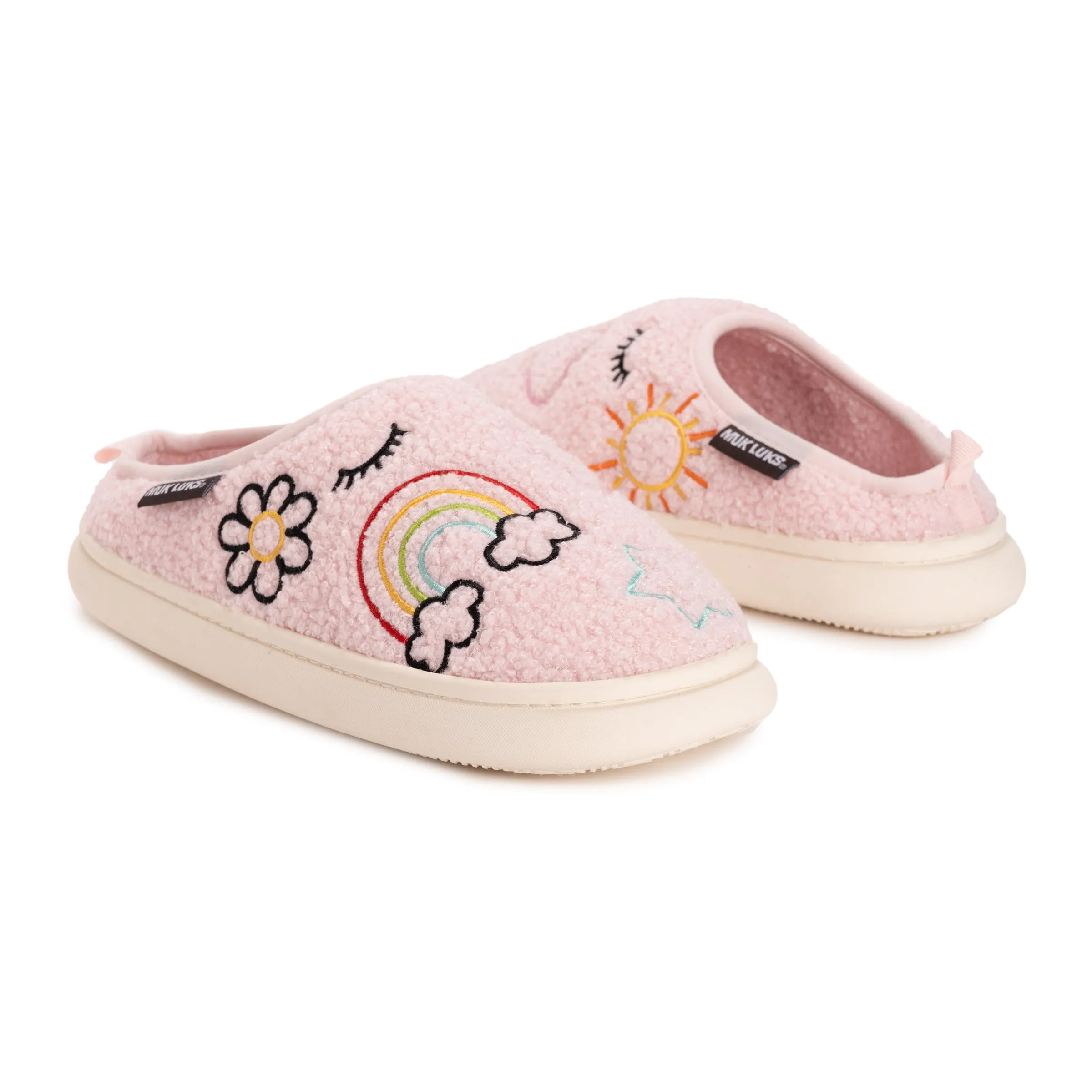 Women's Luan Clog Slippers
