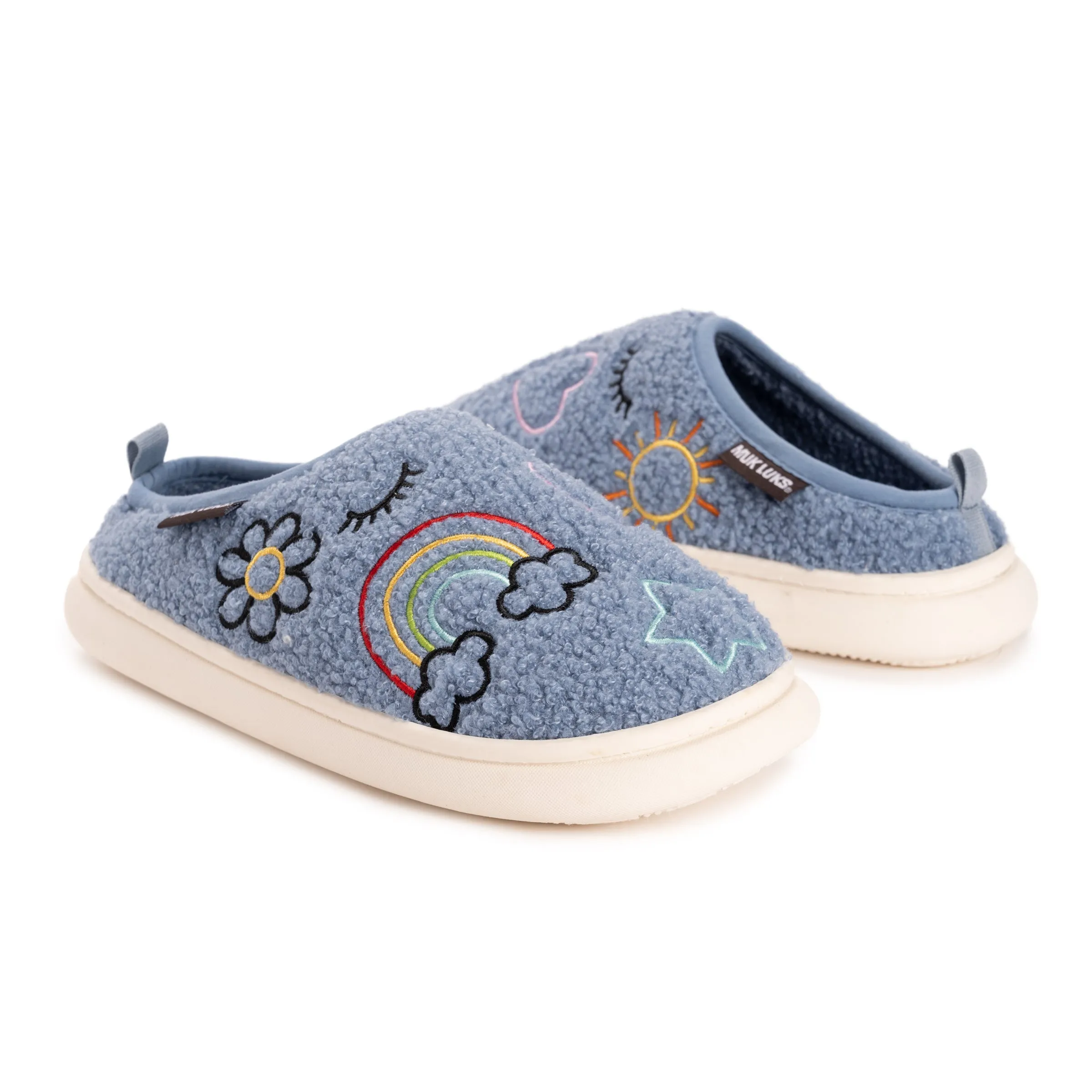 Women's Luan Clog Slippers