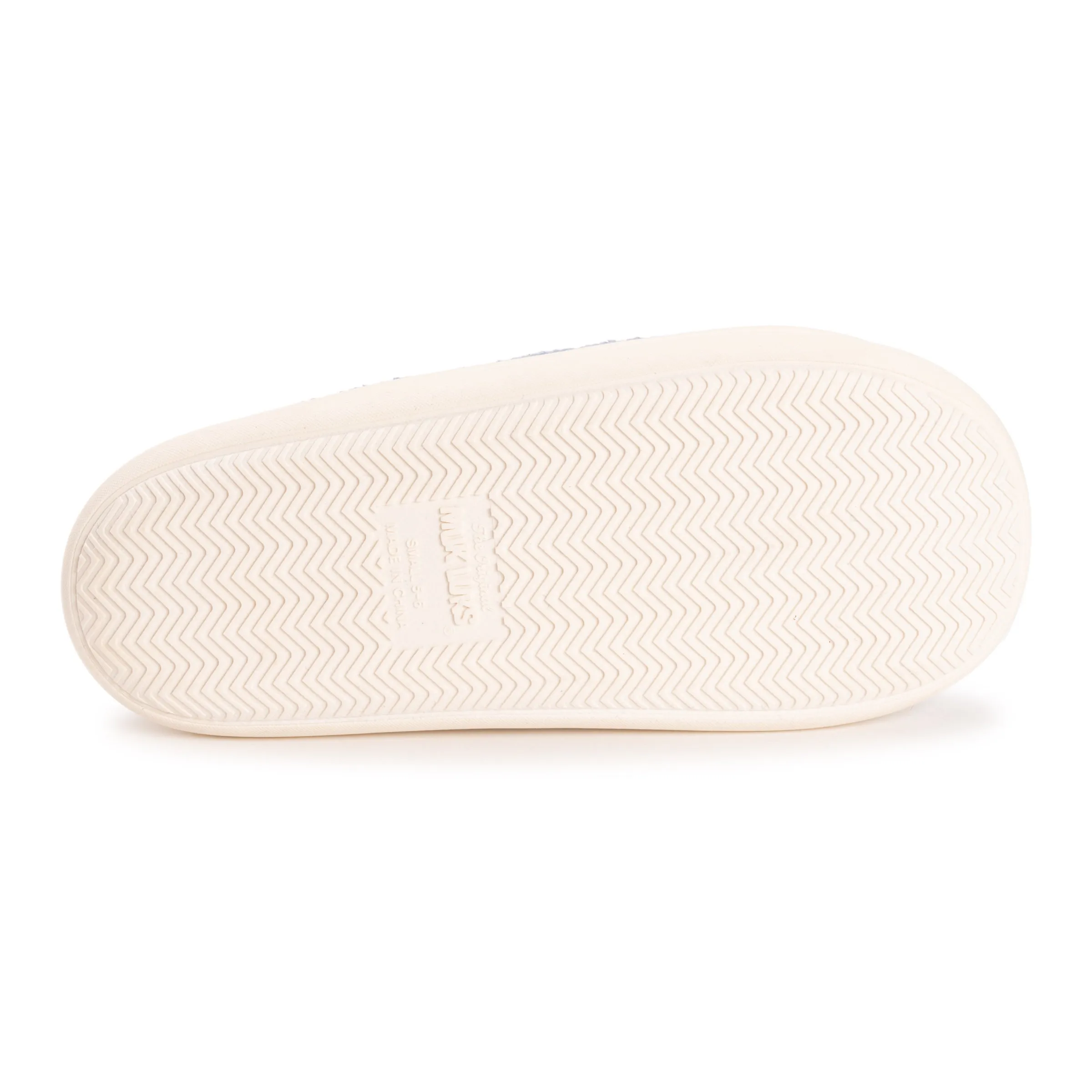 Women's Luan Clog Slippers