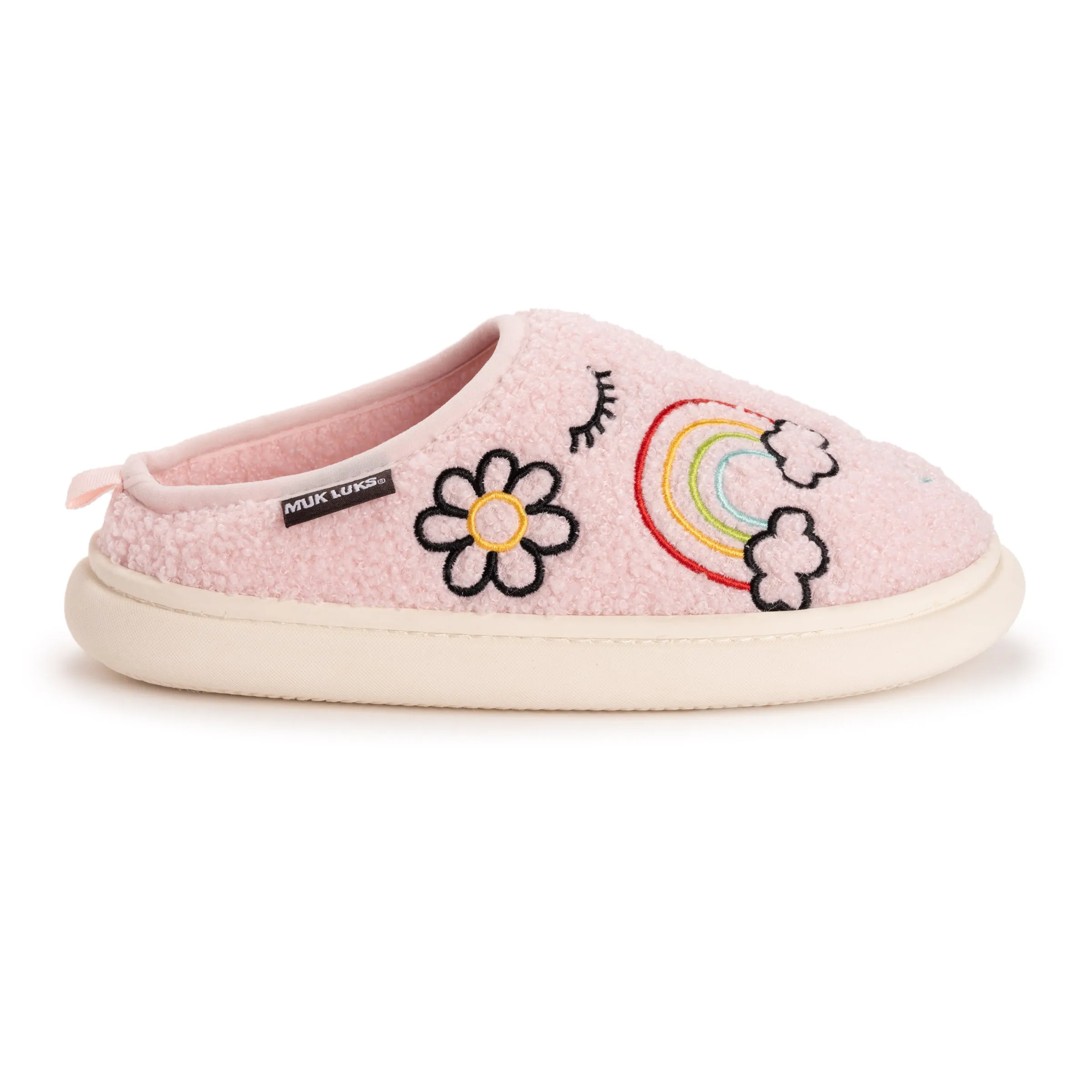 Women's Luan Clog Slippers