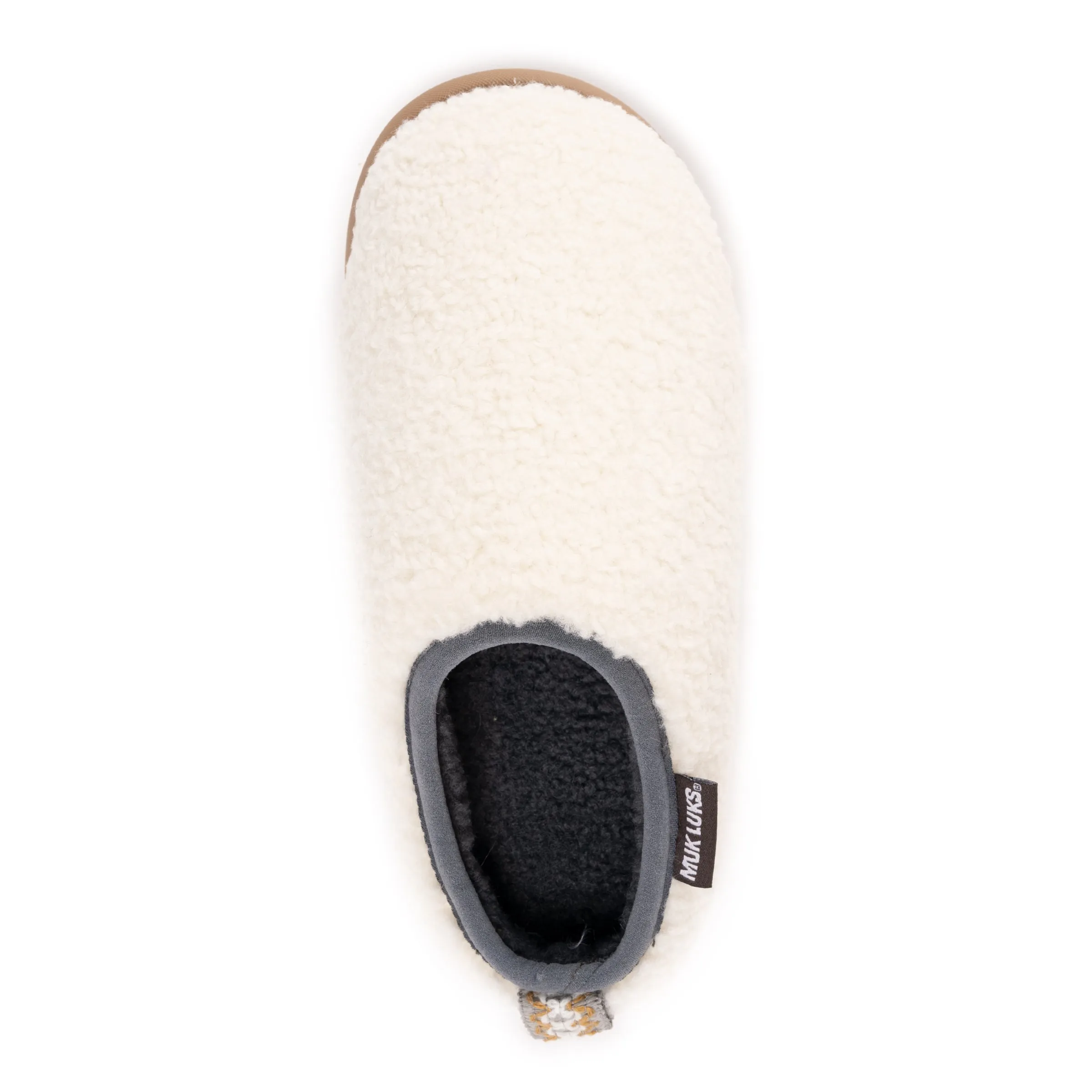 Women's Luan Clog Slippers