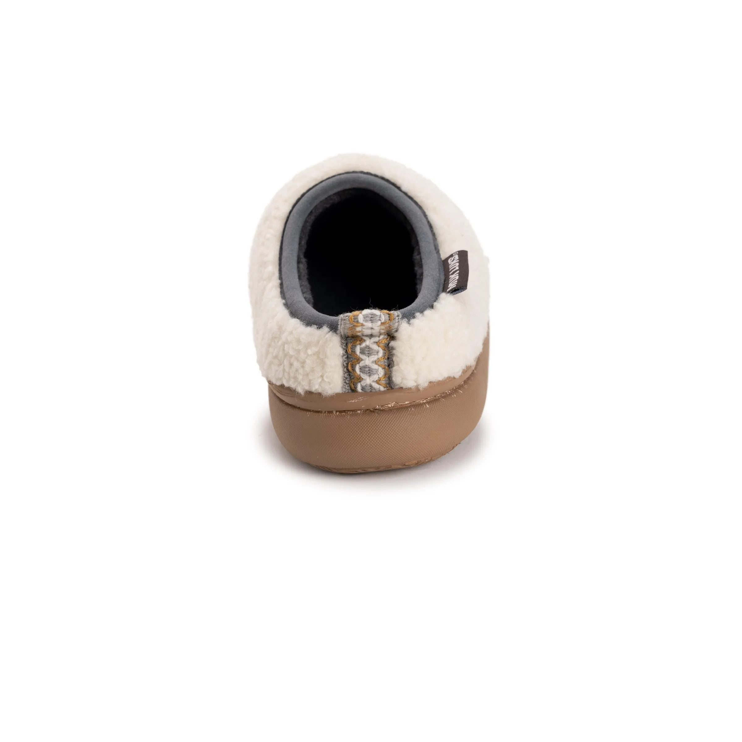 Women's Luan Clog Slippers