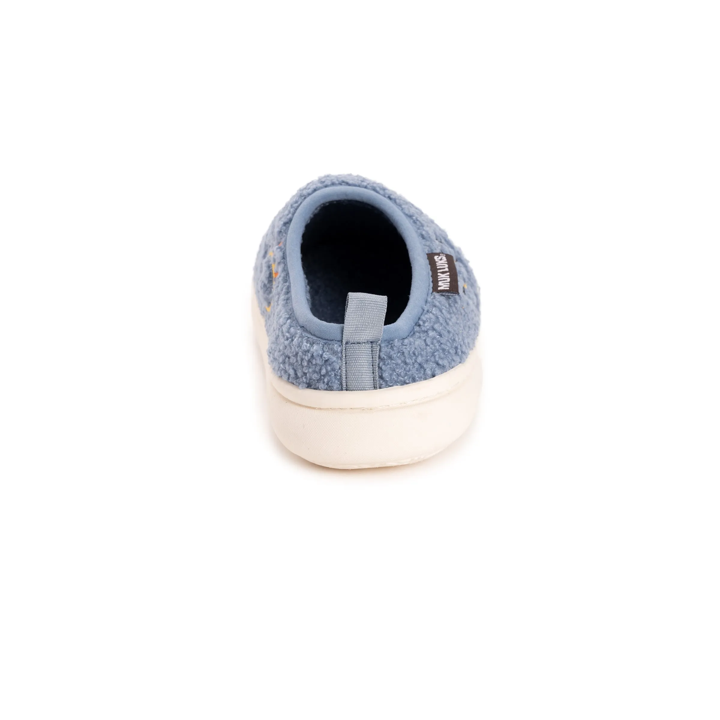 Women's Luan Clog Slippers