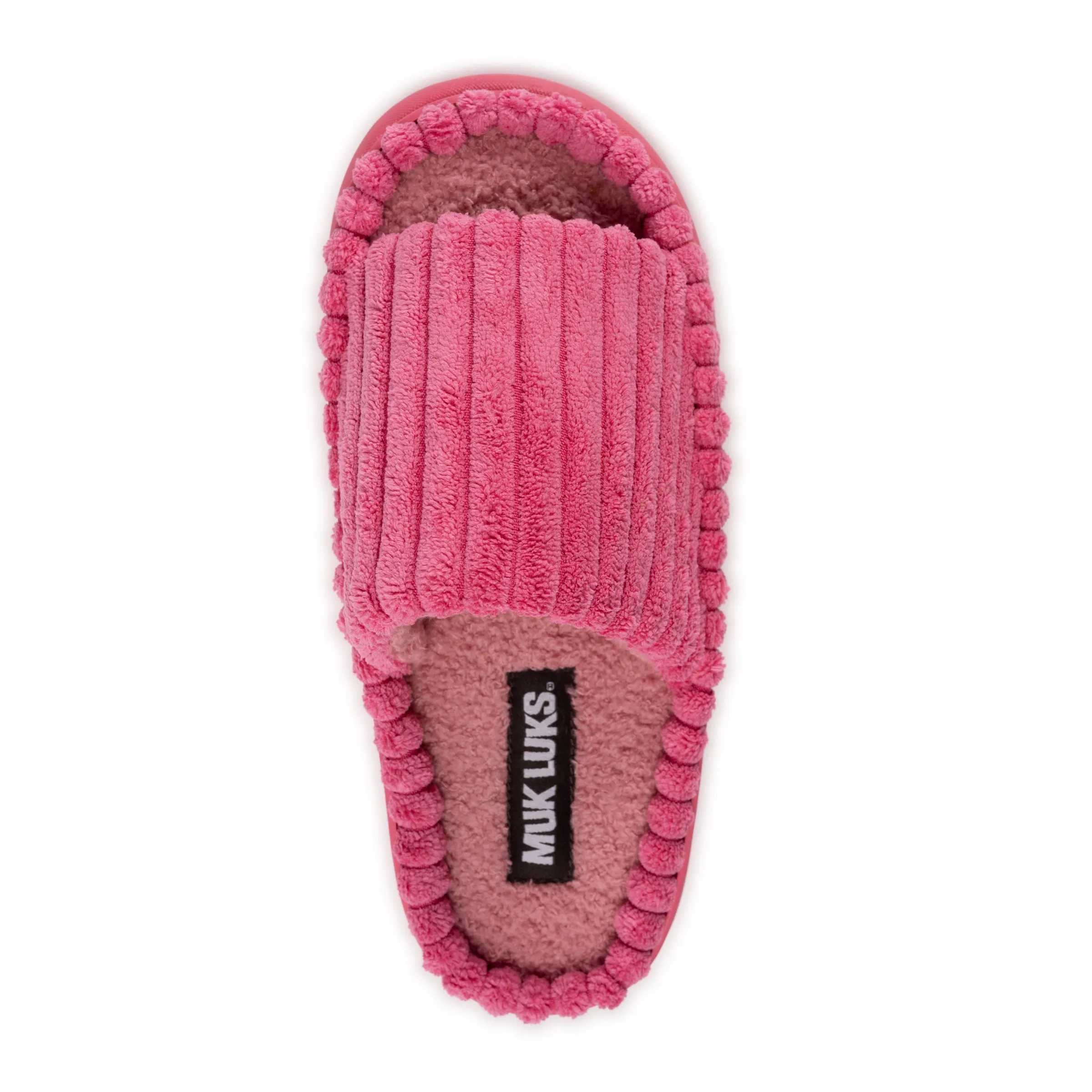 Women's Marsai Molly Slipper