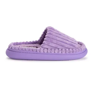 Women's Marsai Molly Slipper