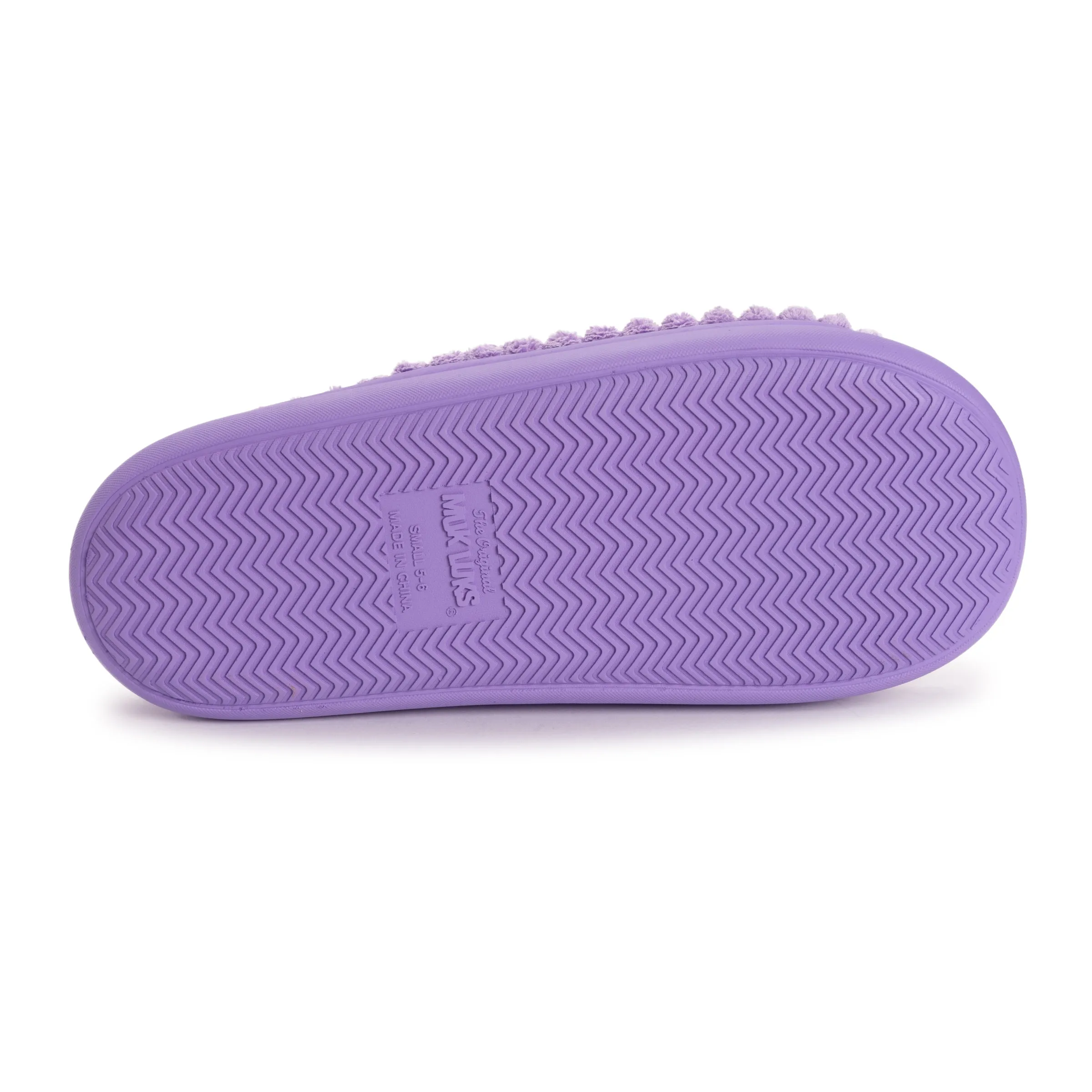 Women's Marsai Molly Slipper
