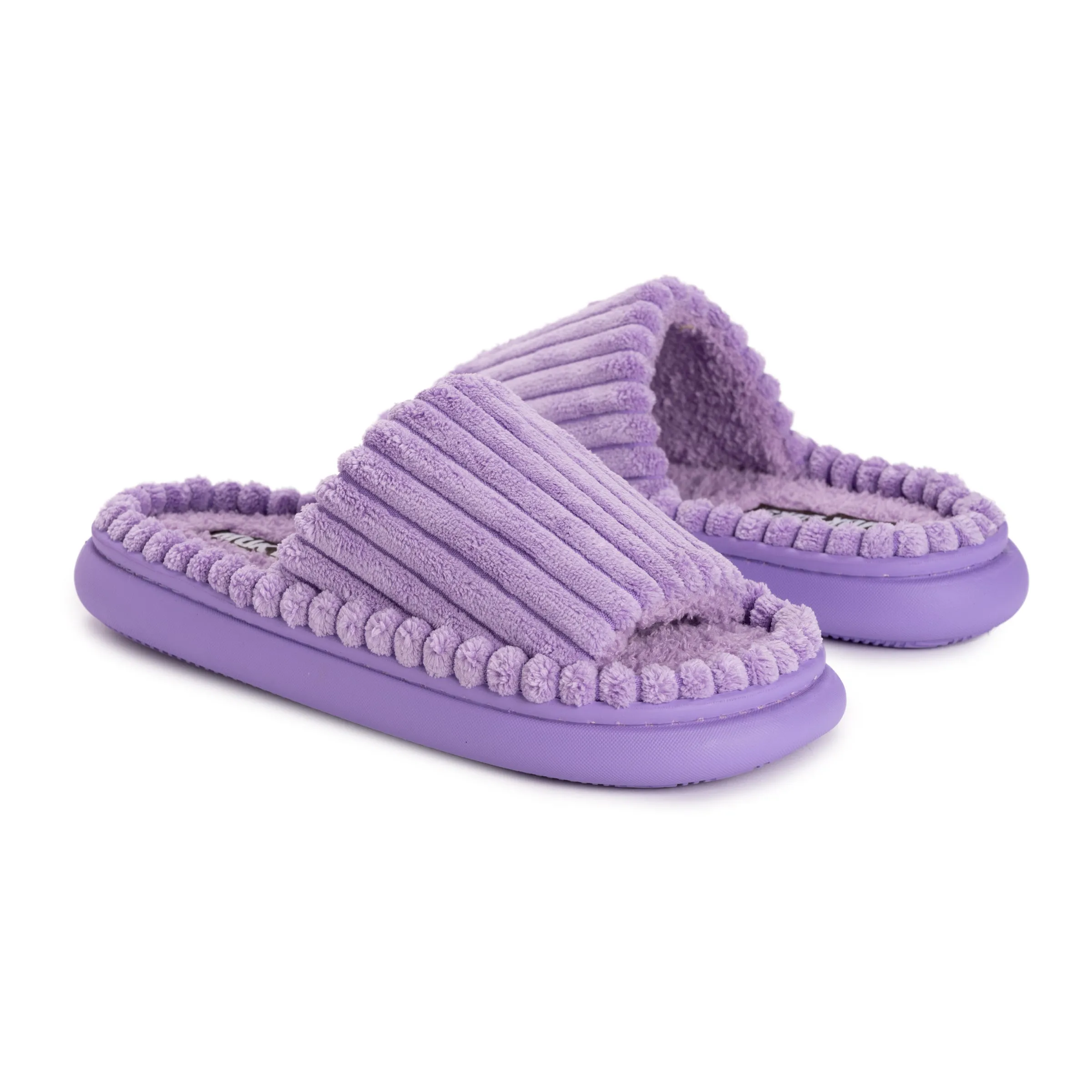 Women's Marsai Molly Slipper