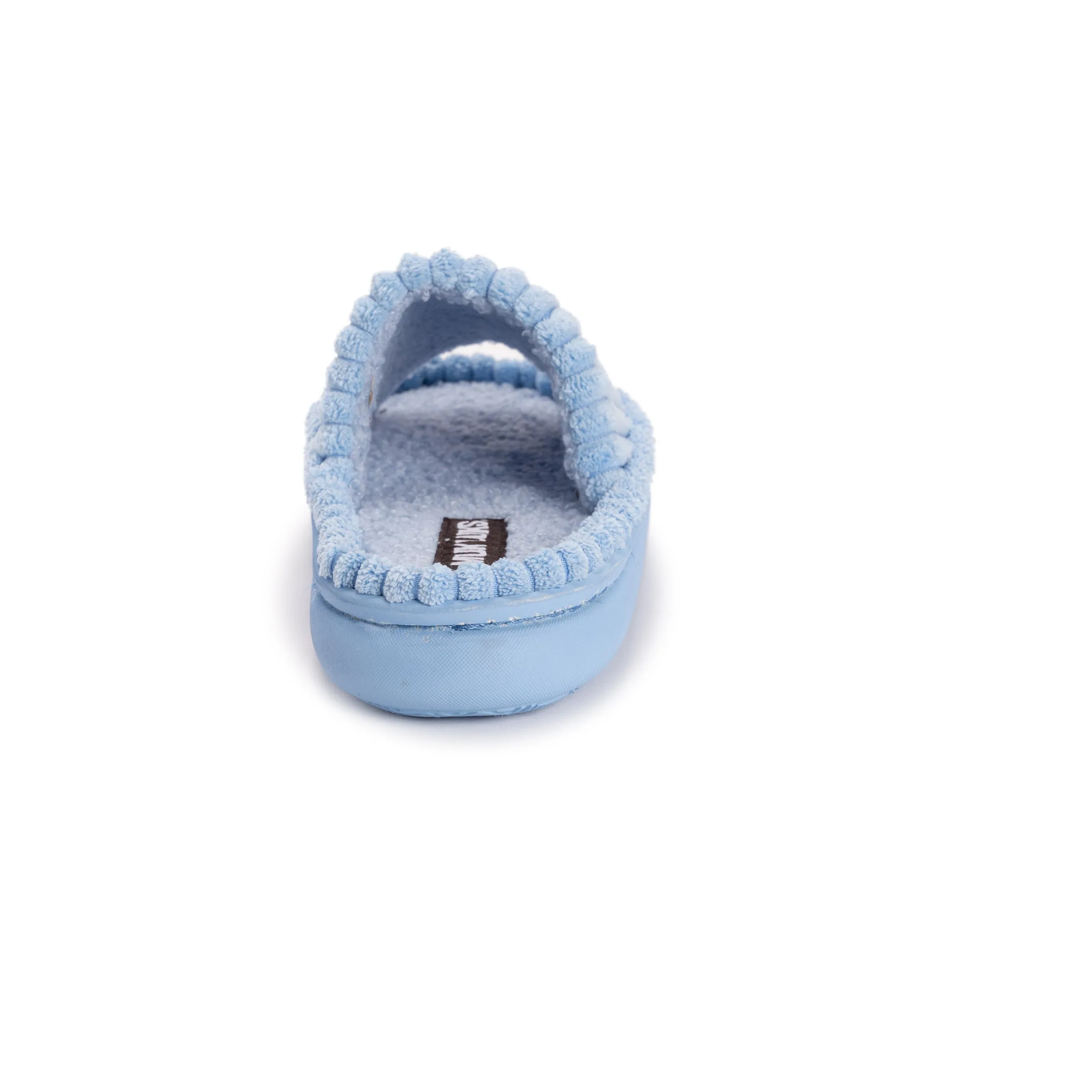 Women's Marsai Molly Slipper