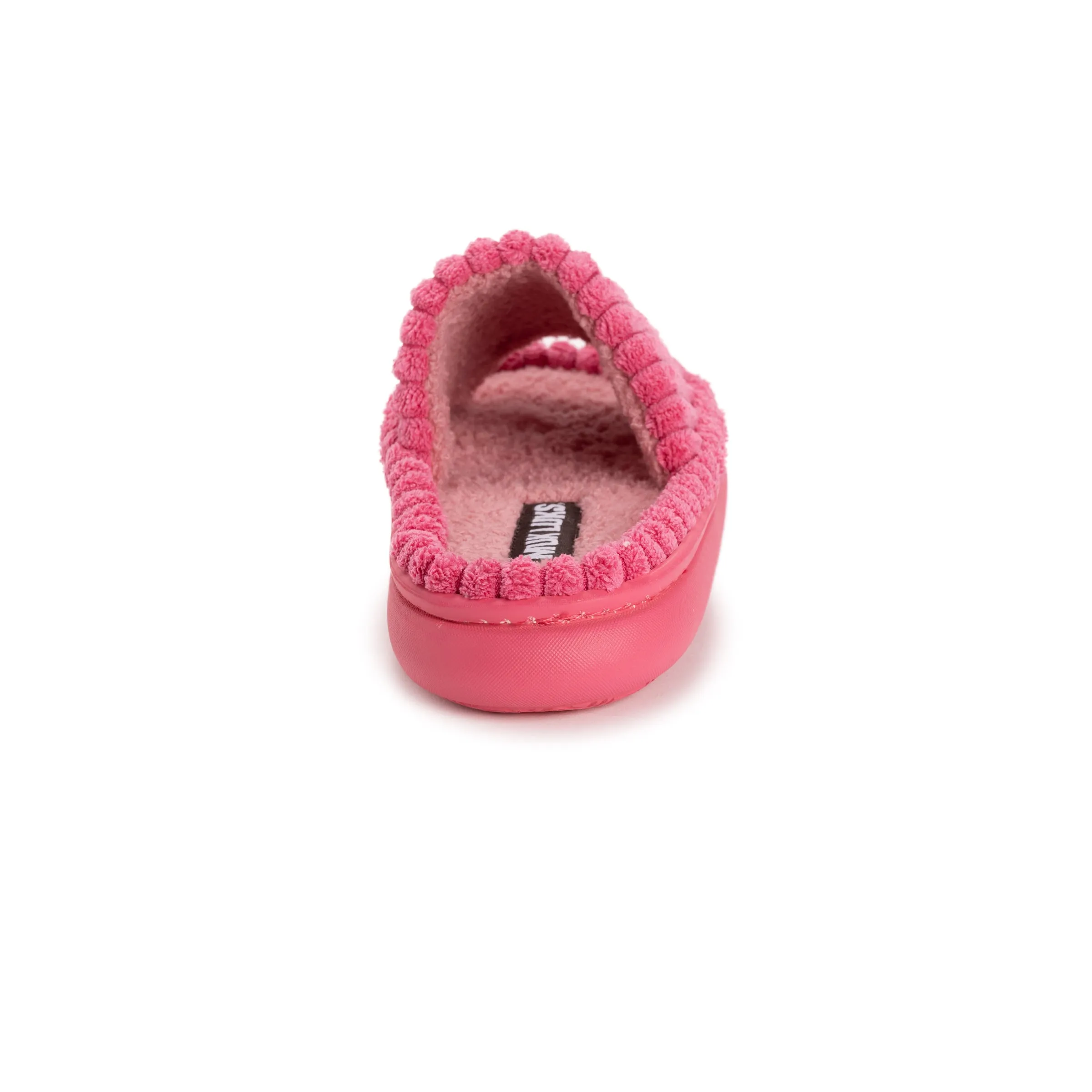Women's Marsai Molly Slipper