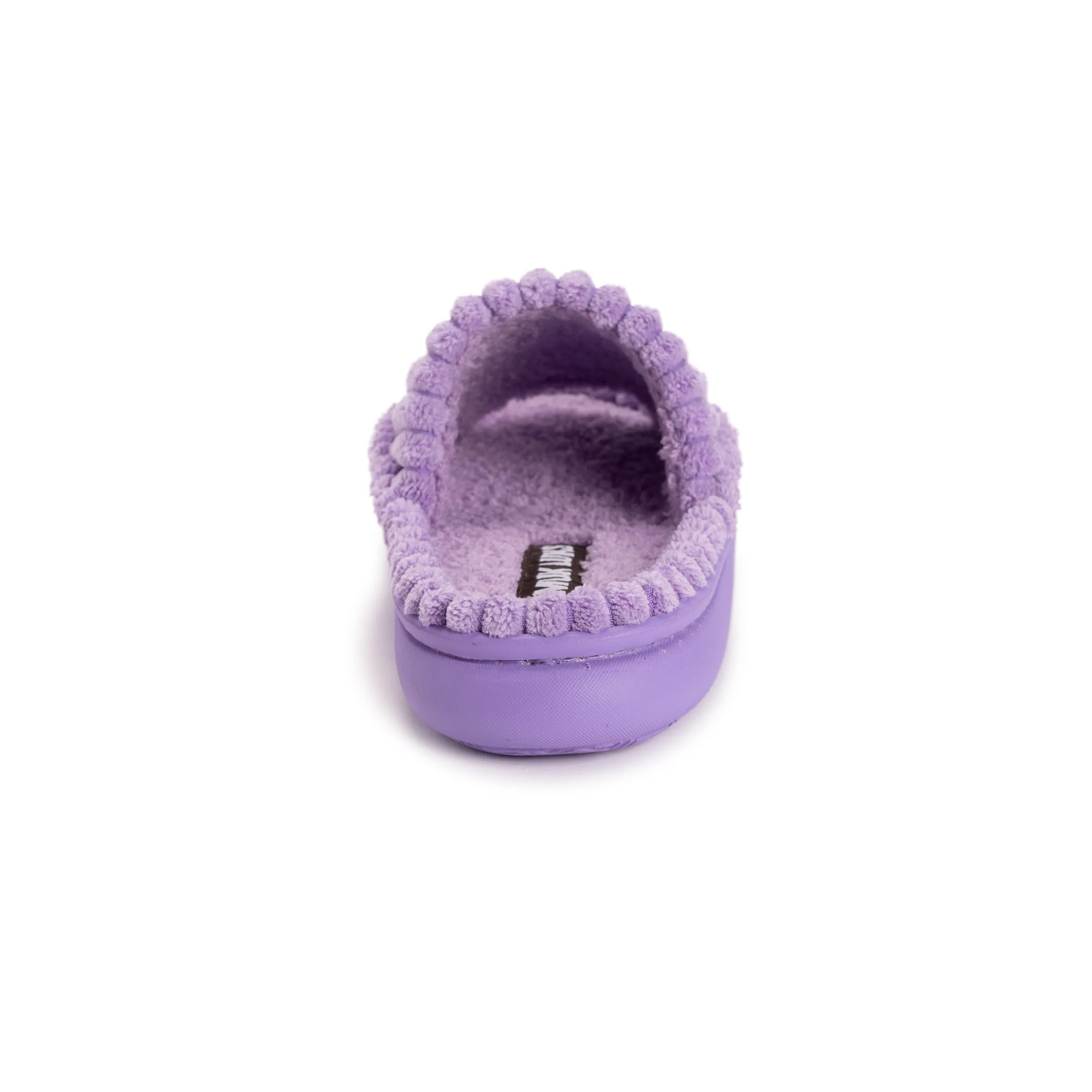Women's Marsai Molly Slipper