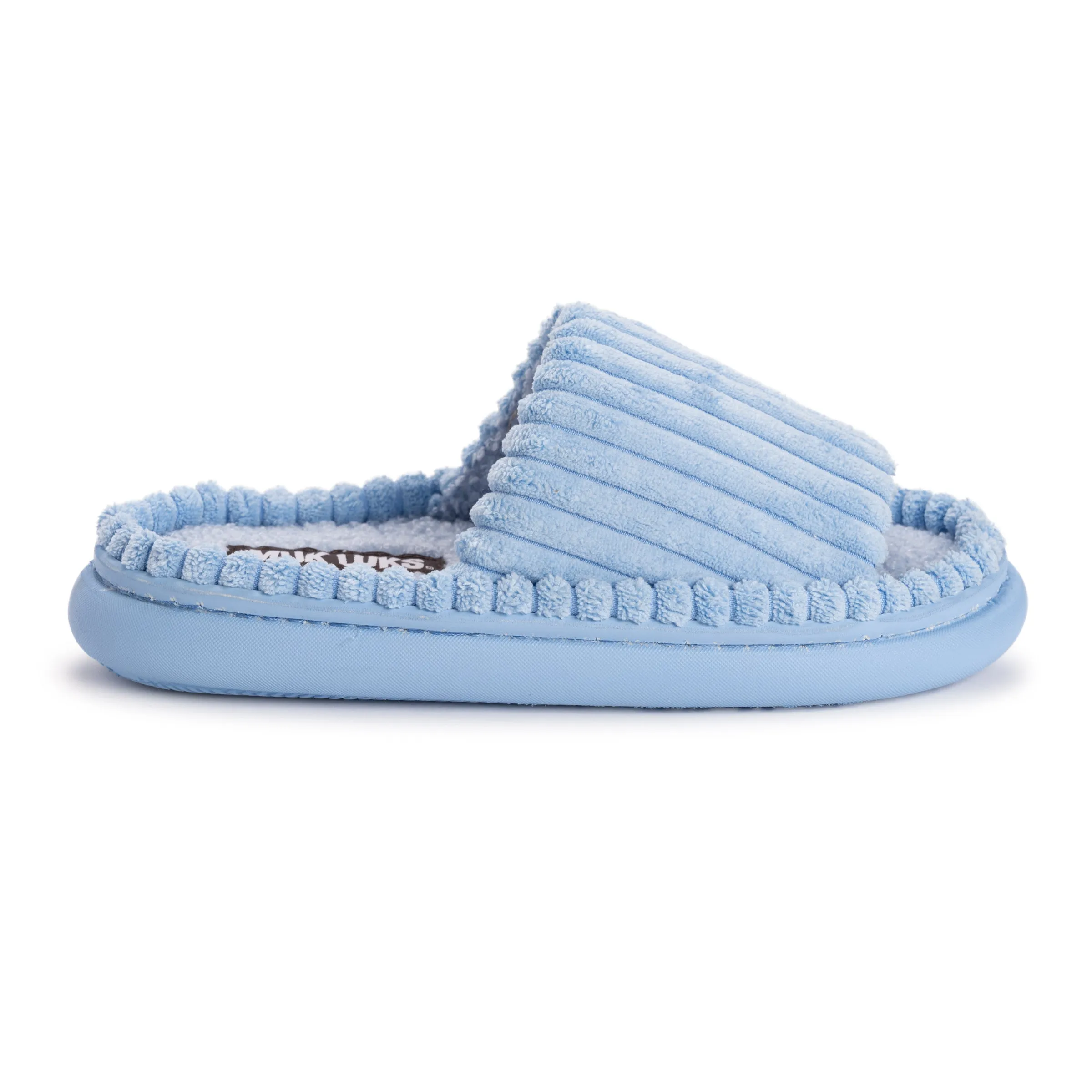 Women's Marsai Molly Slipper