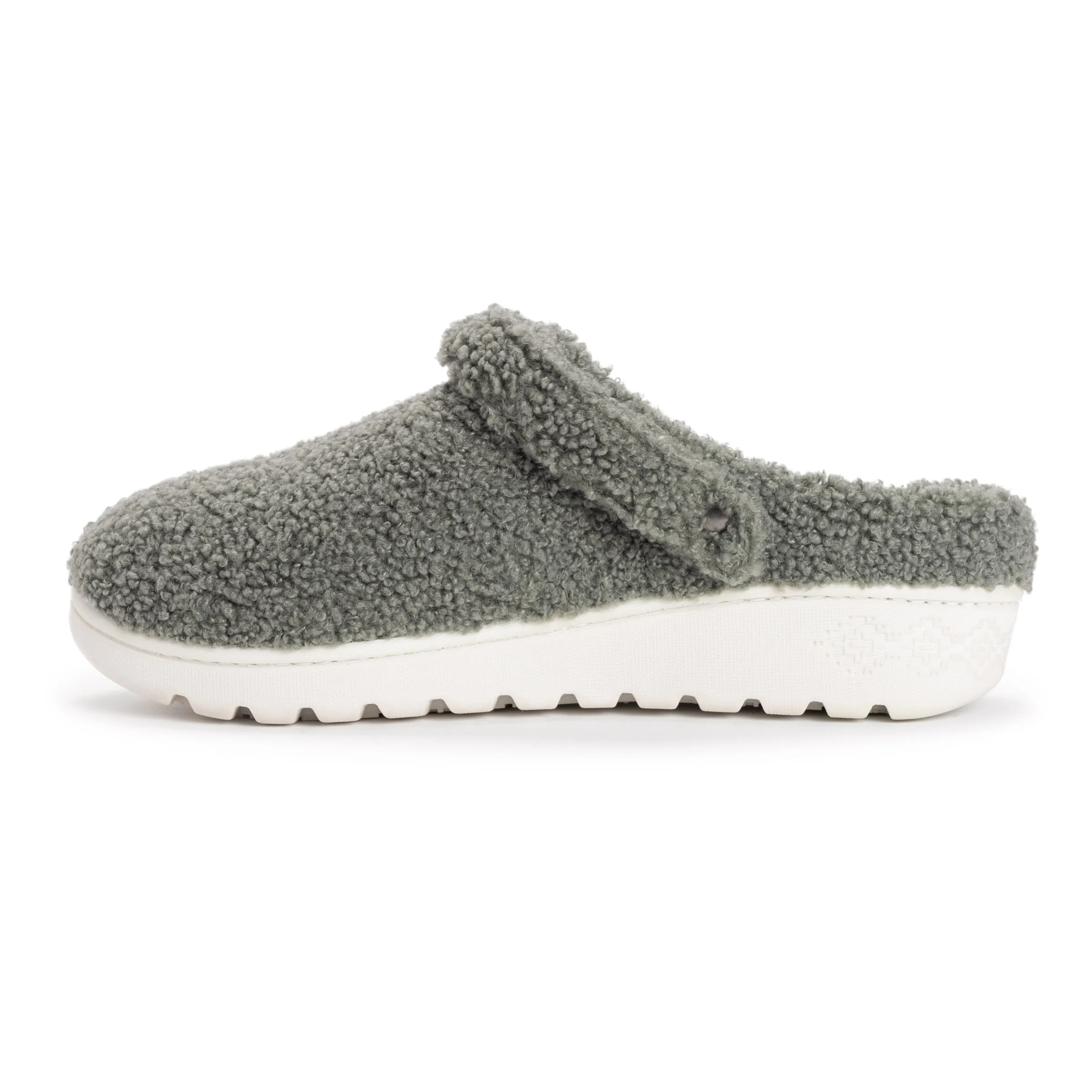 Women's Quianna Clog Slipper