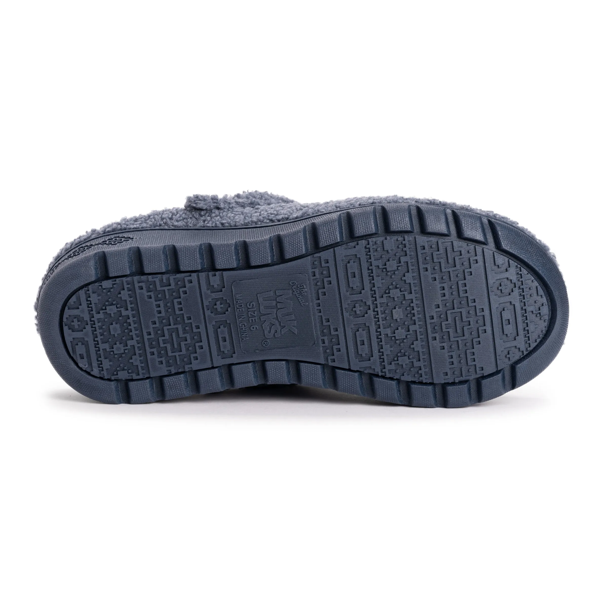Women's Quianna Clog Slipper
