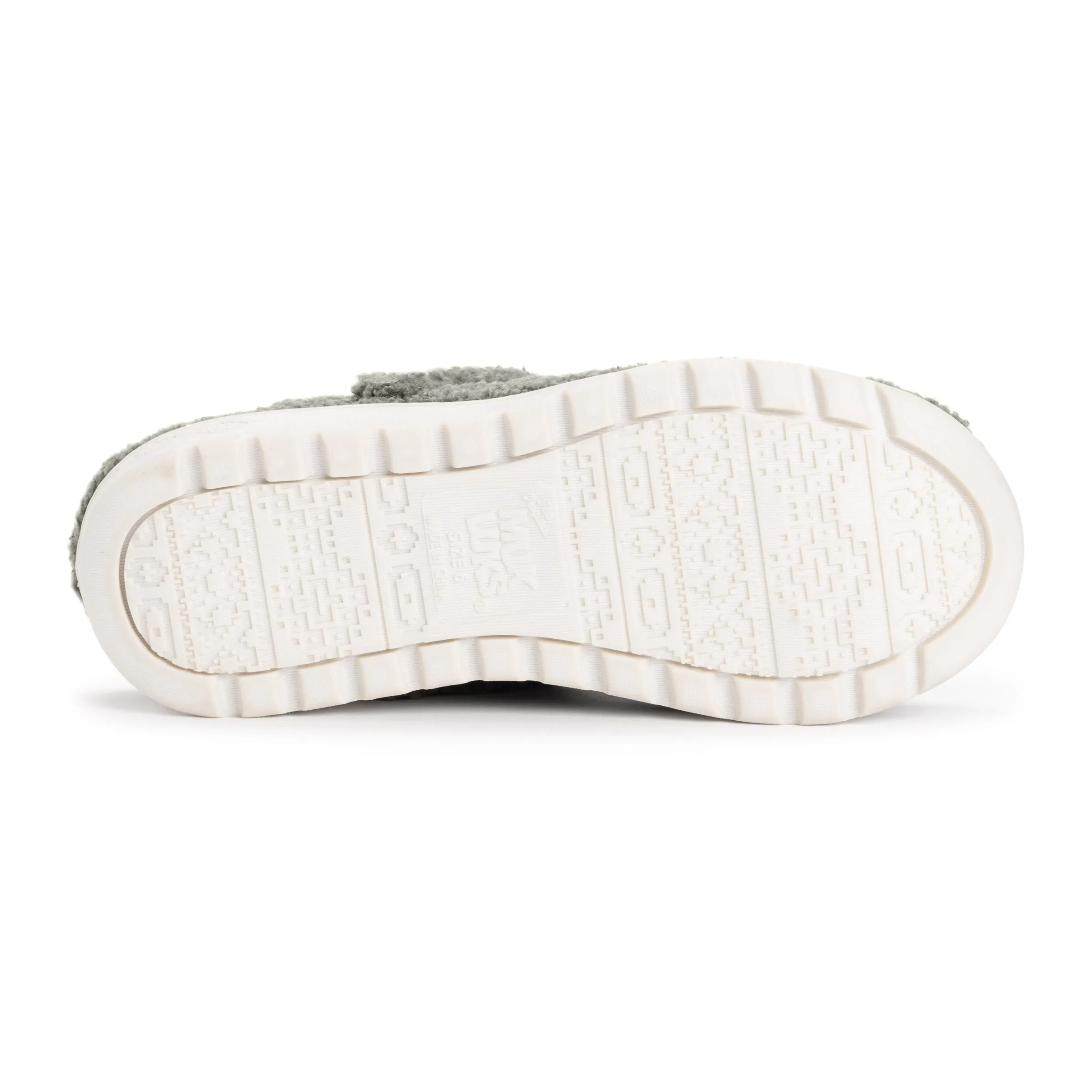 Women's Quianna Clog Slipper