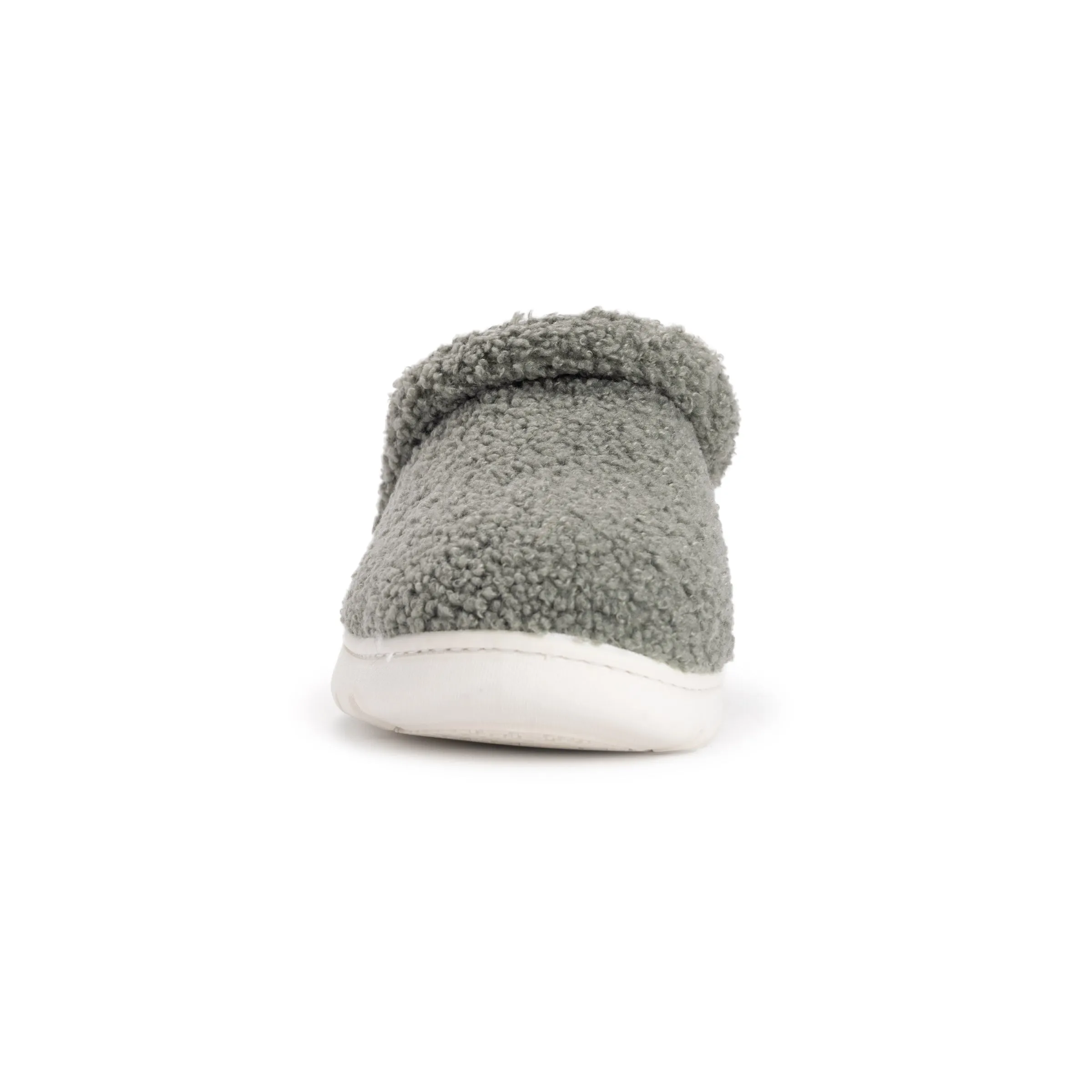 Women's Quianna Clog Slipper