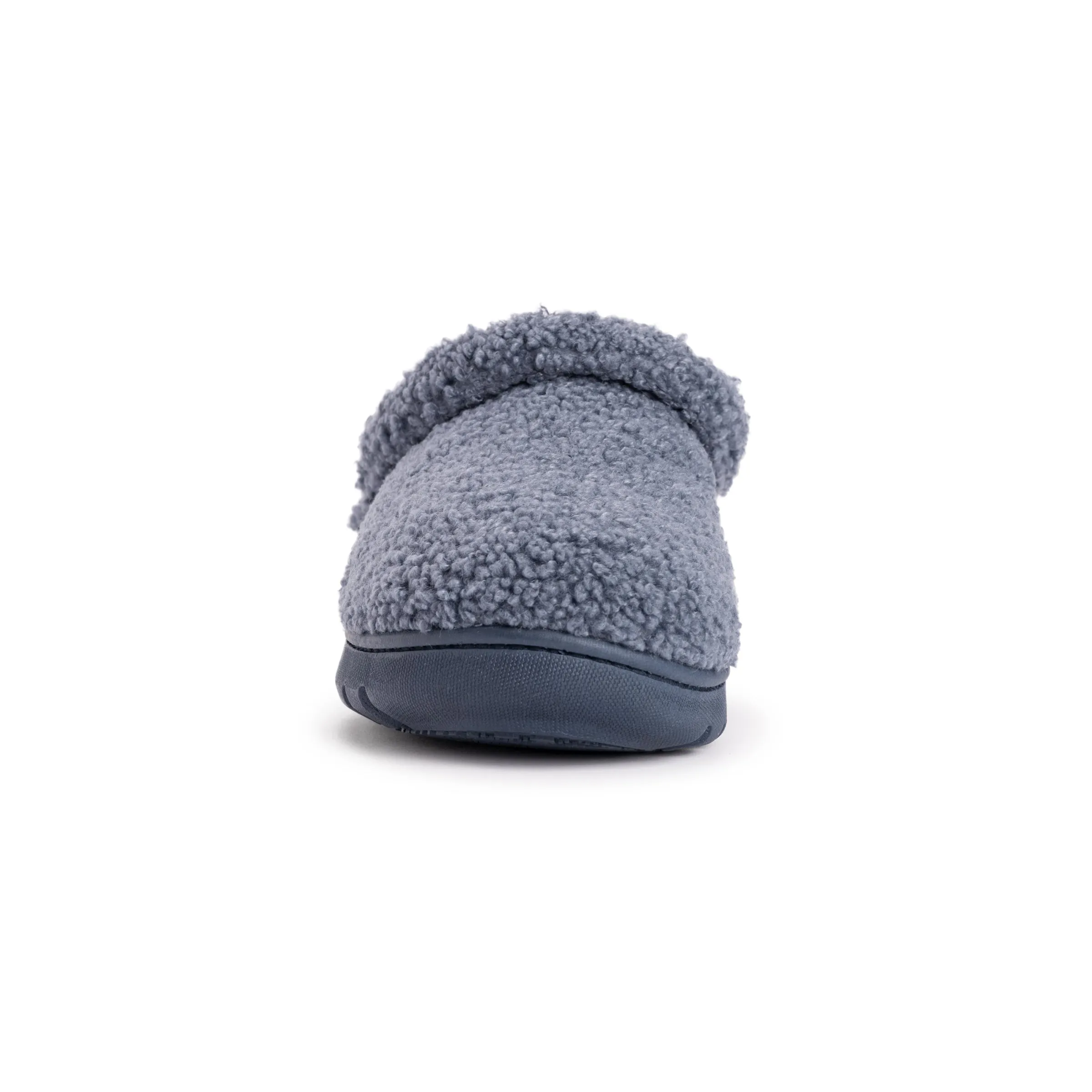 Women's Quianna Clog Slipper
