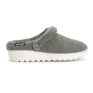 Women's Quianna Clog Slipper