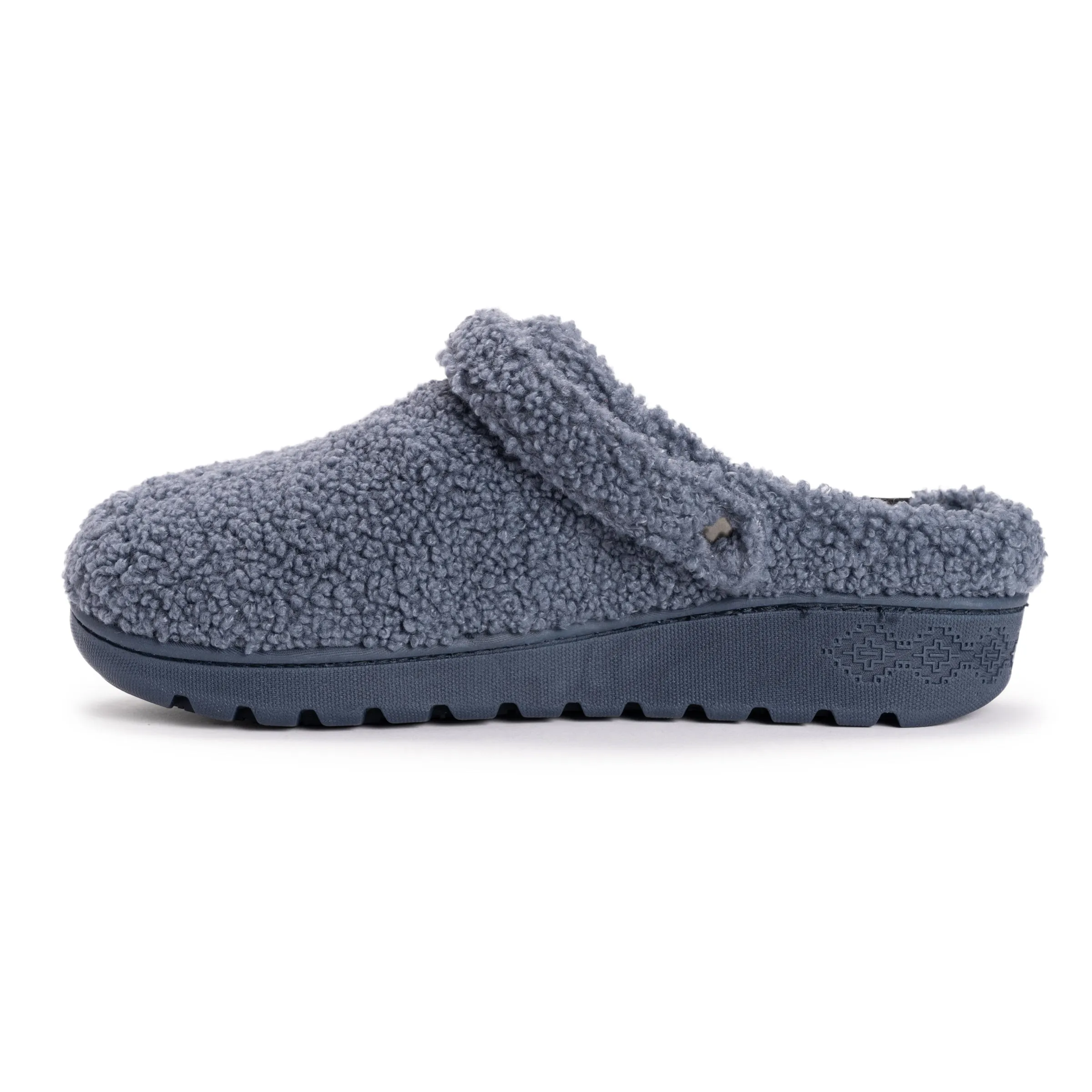Women's Quianna Clog Slipper
