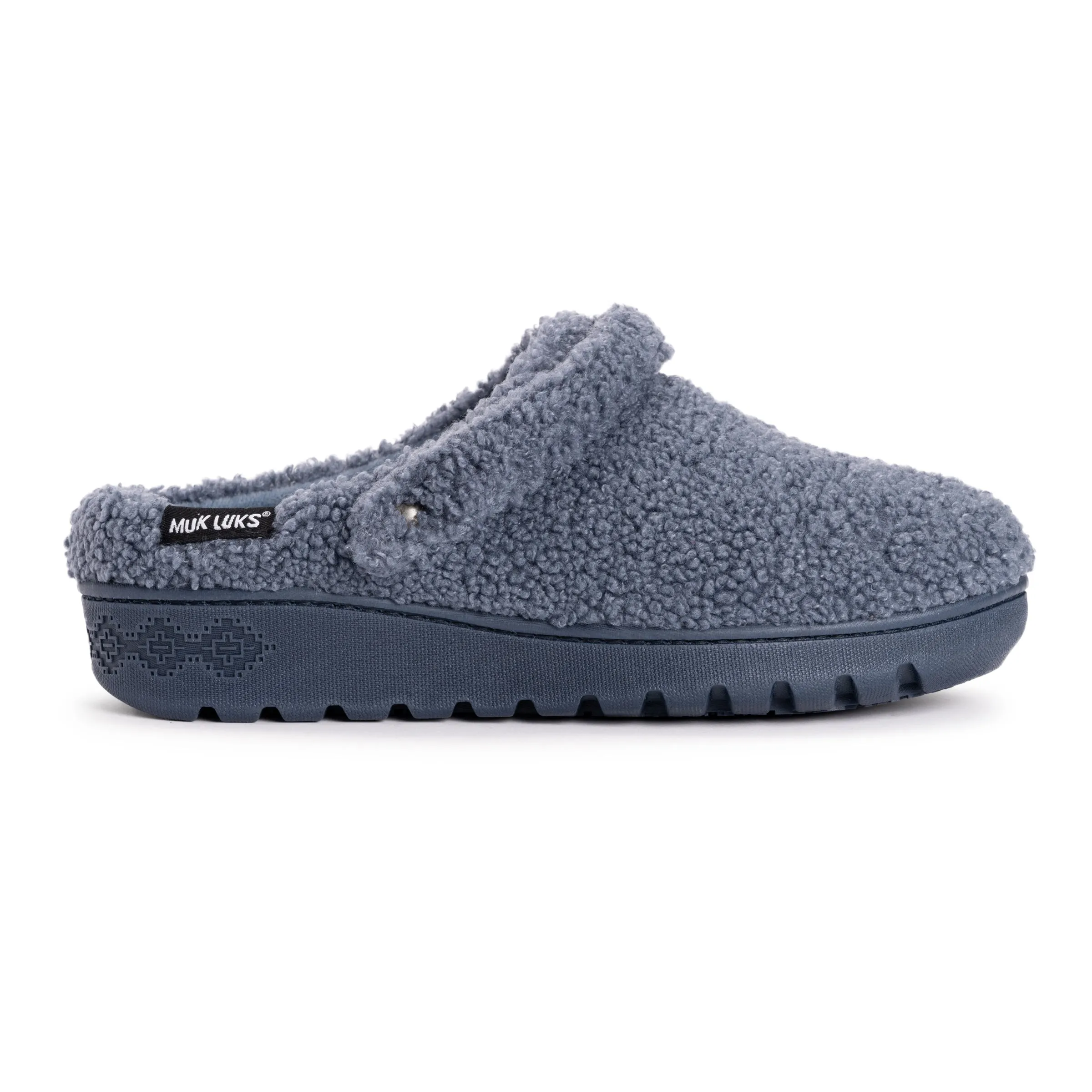 Women's Quianna Clog Slipper