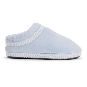 Women's Rita Micro Chenille Full Foot Slipper