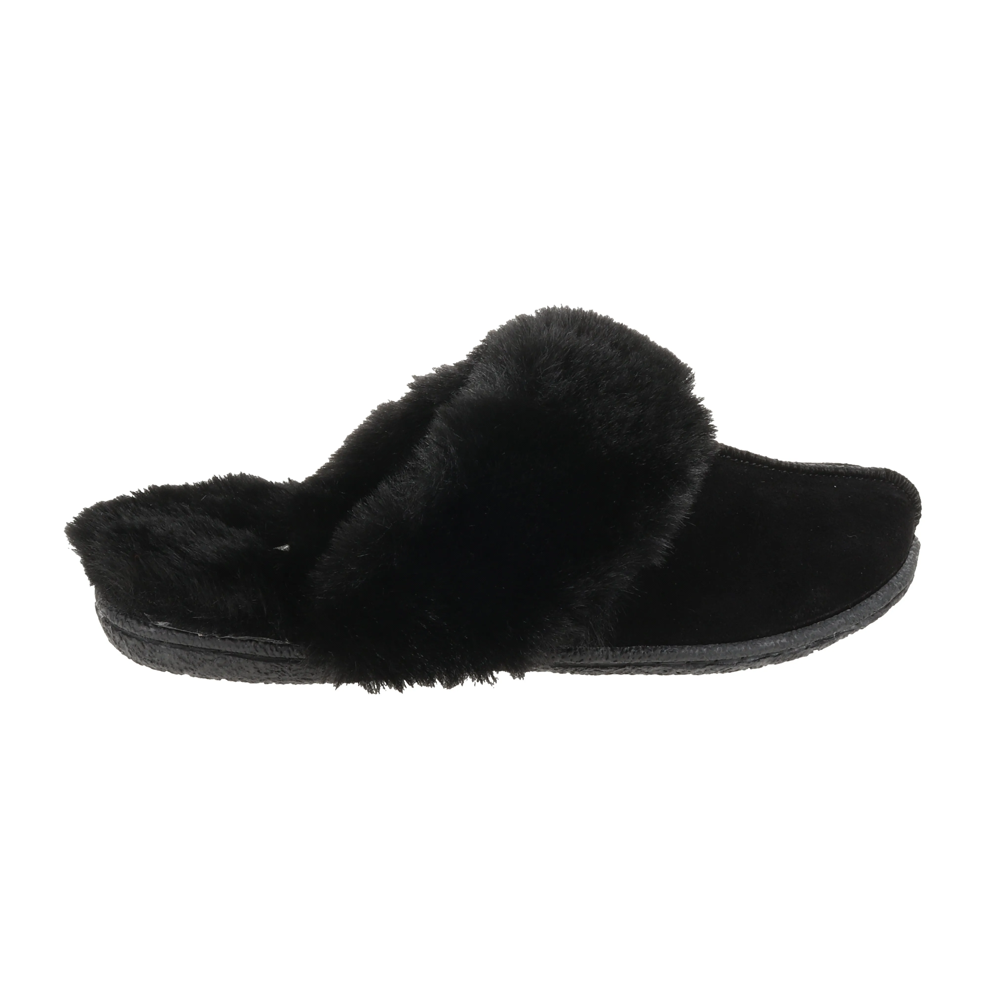 Women's Sierra