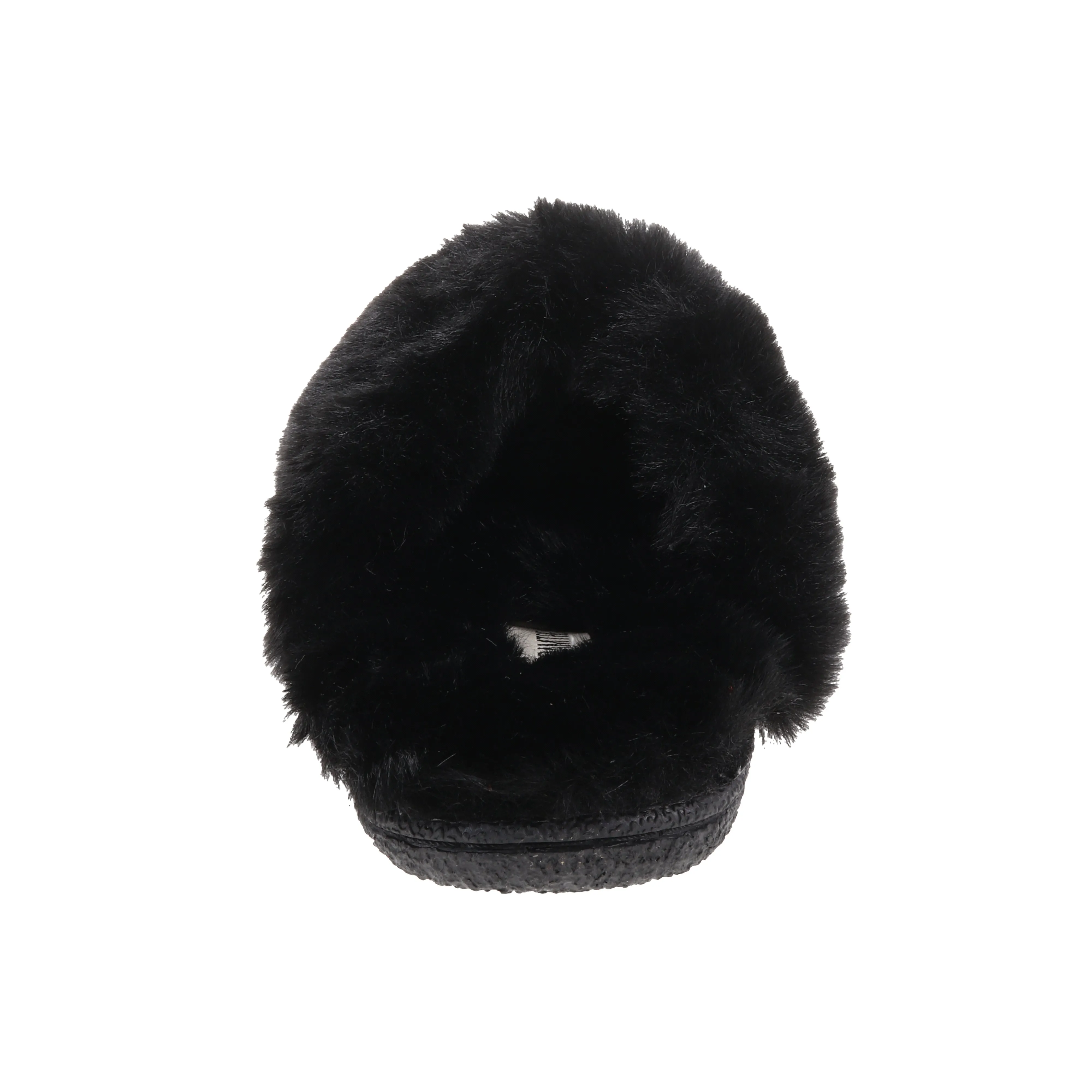 Women's Sierra