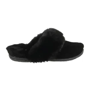 Women's Sierra
