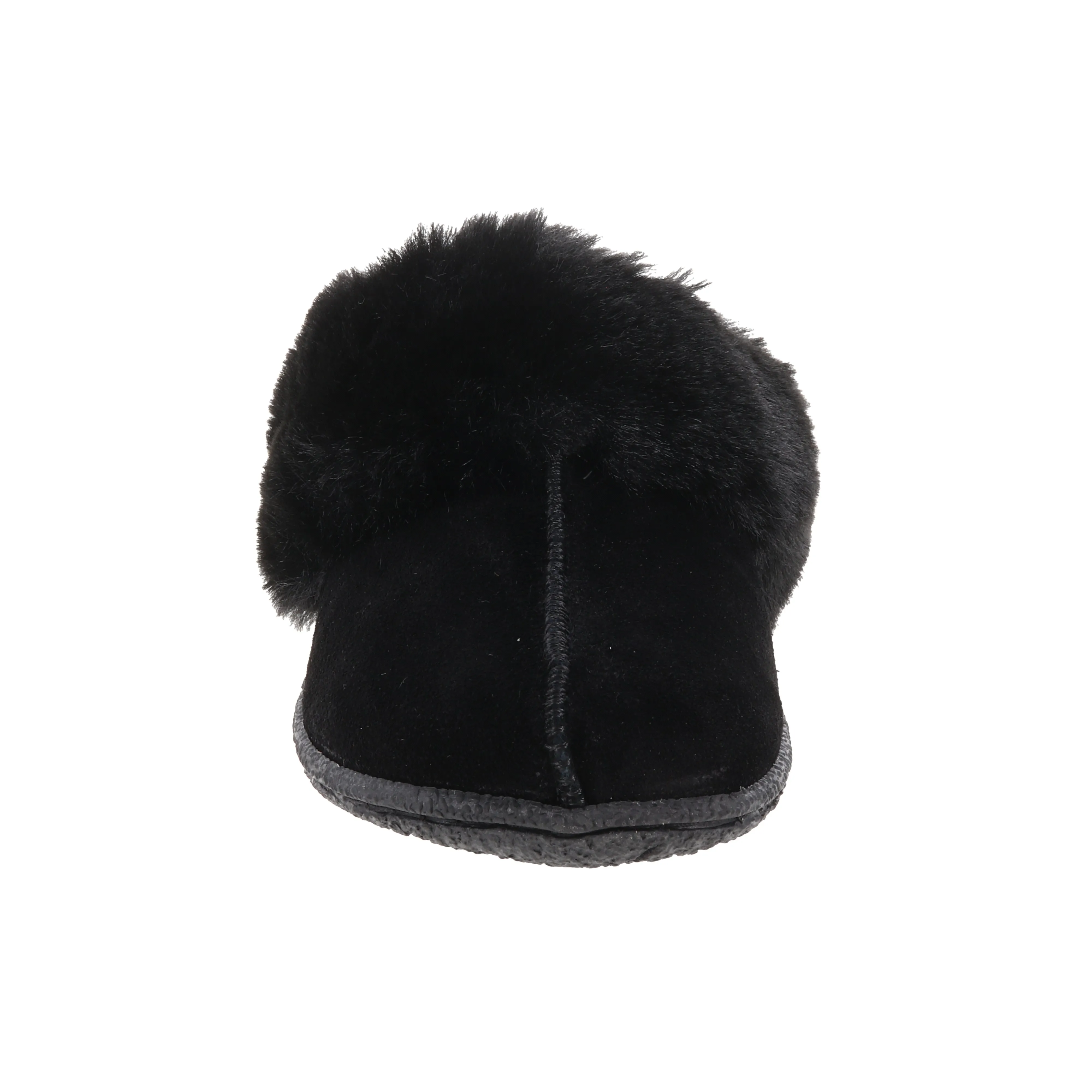 Women's Sierra