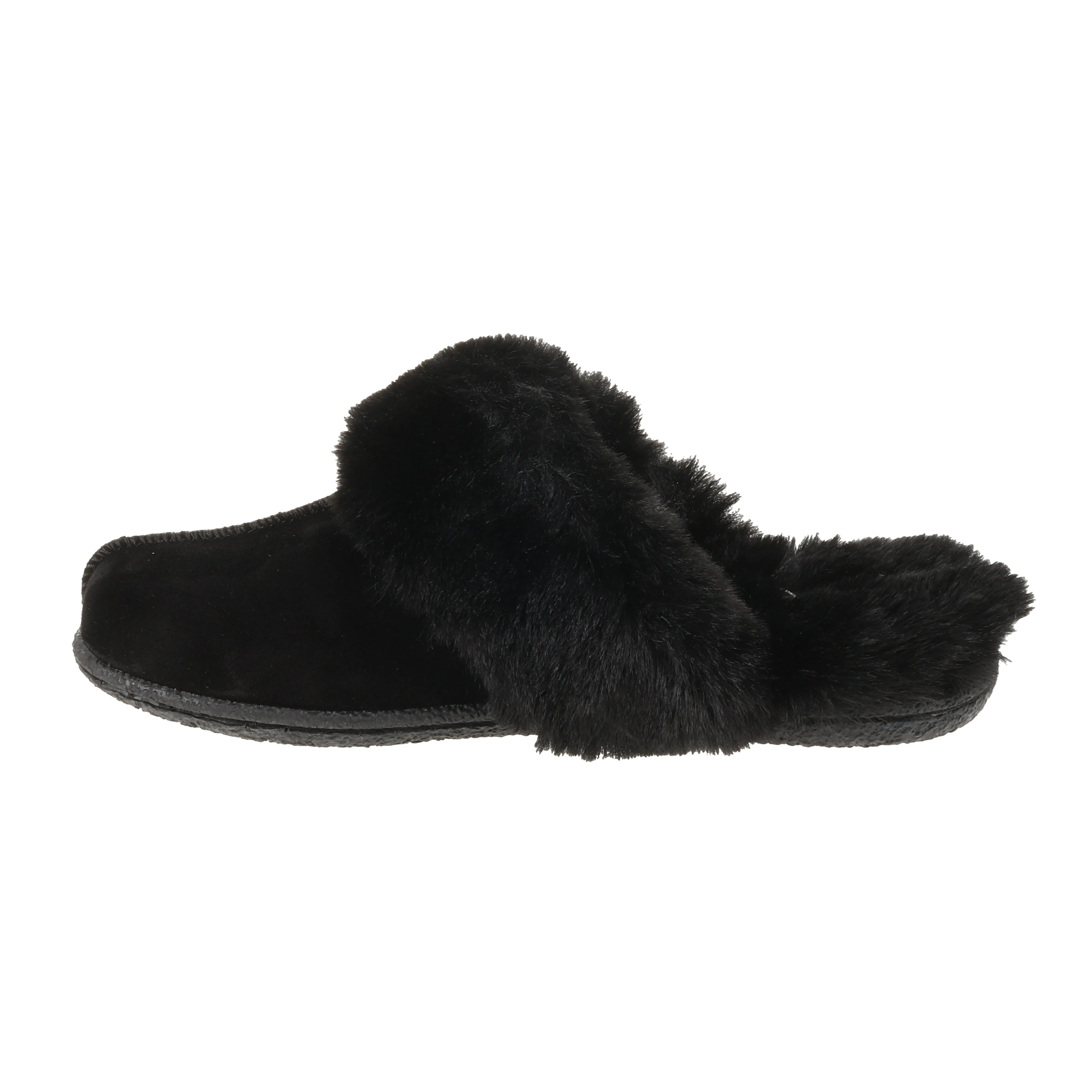 Women's Sierra
