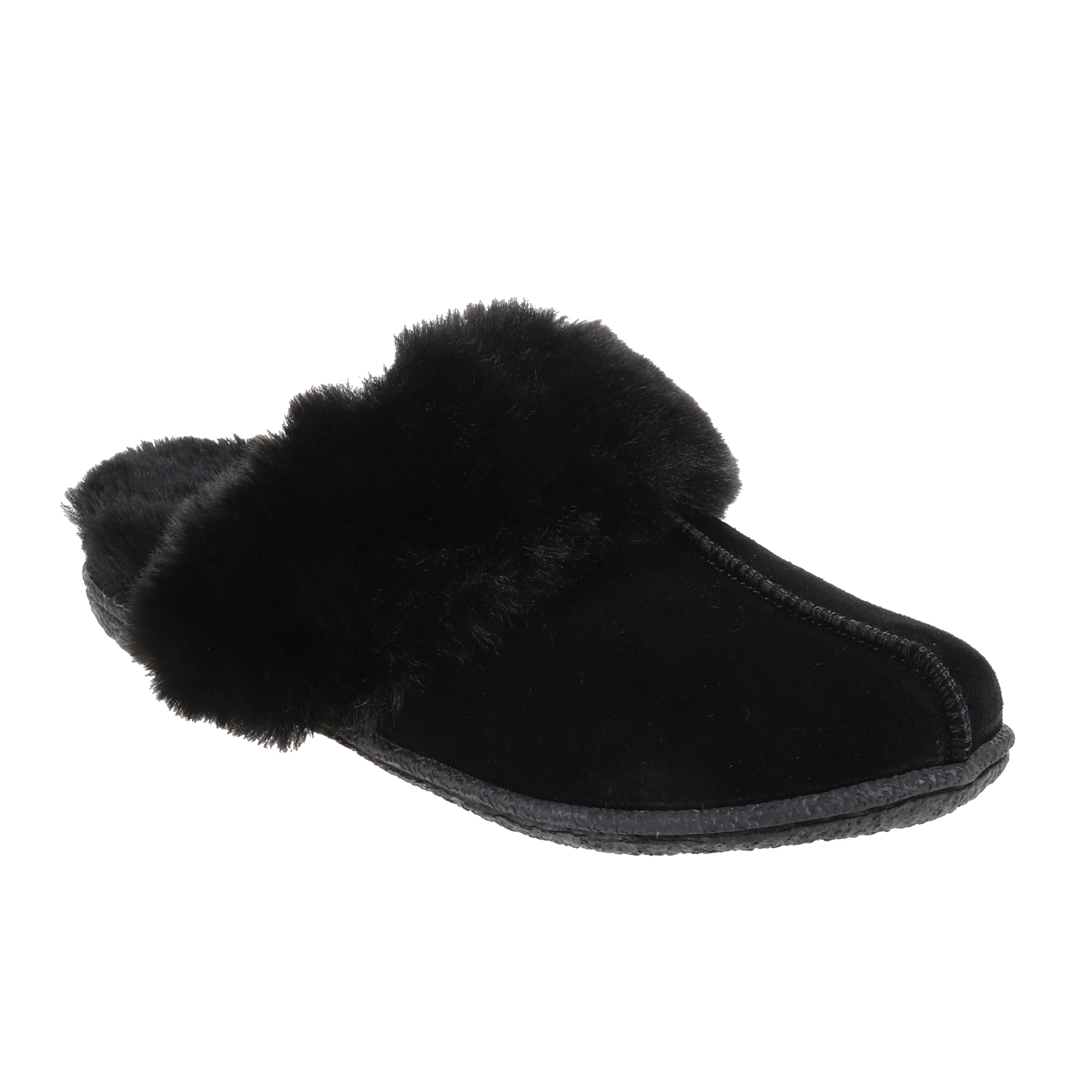 Women's Sierra