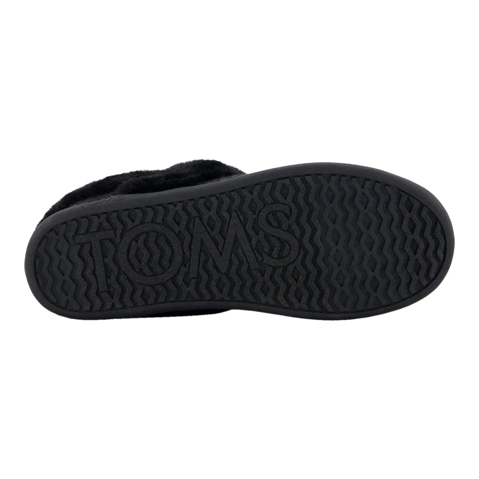 Women's TOMS, Oslo Slipper
