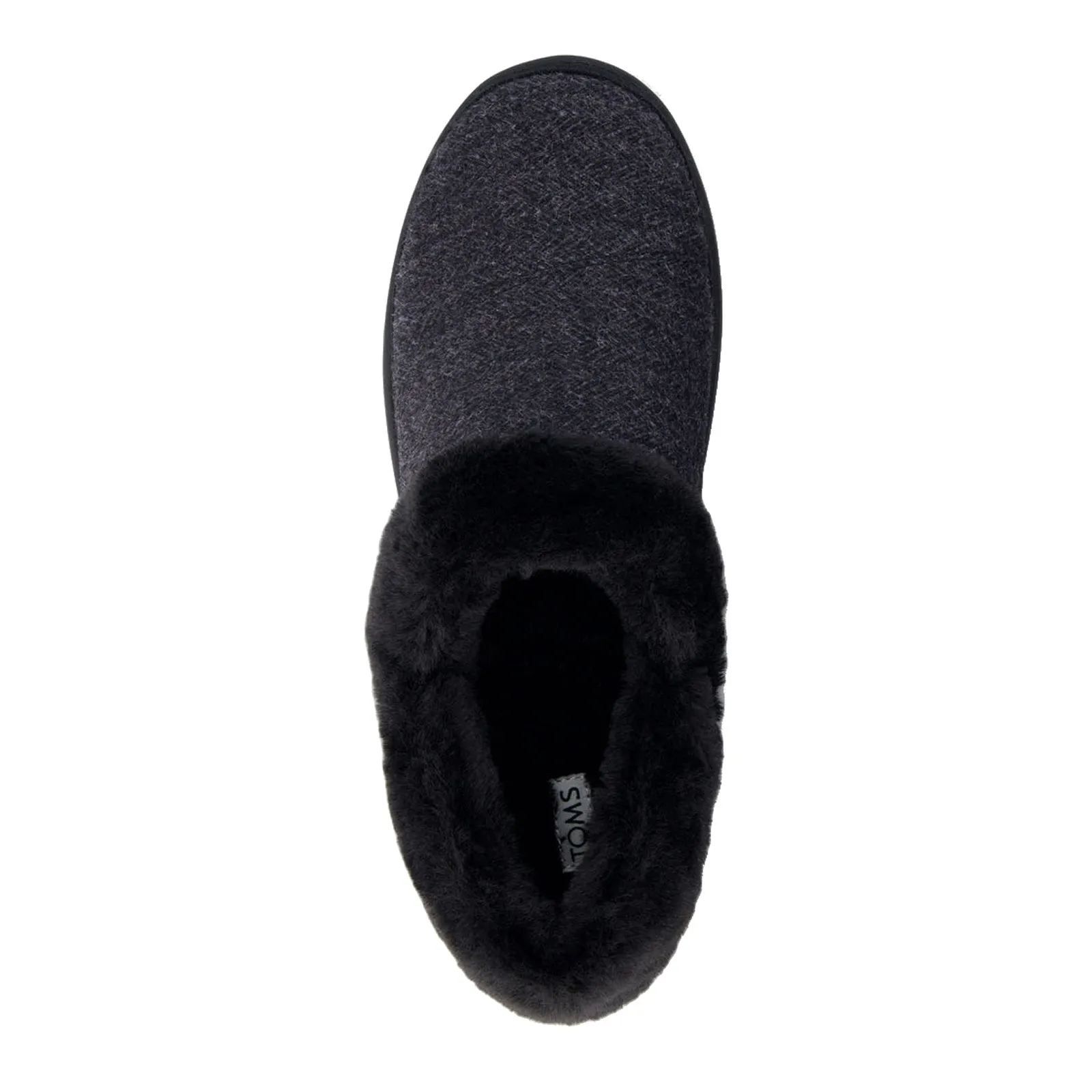 Women's TOMS, Oslo Slipper