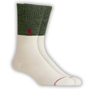 WORN Ultra Soft Sundays Socks